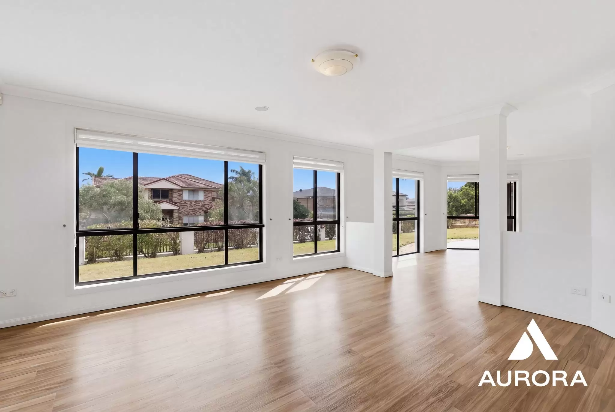 67 Delaney Circuit, Carindale Leased by Aurora Property - image 3