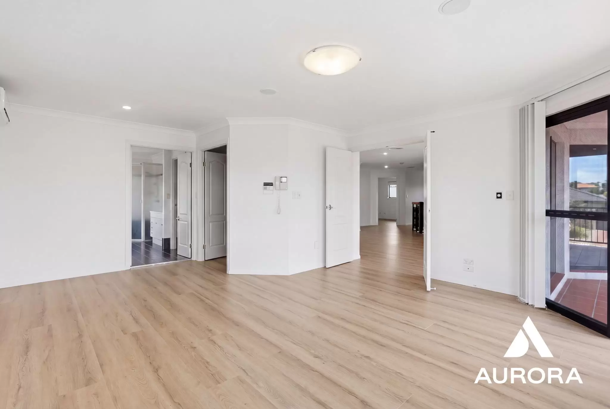 67 Delaney Circuit, Carindale Leased by Aurora Property - image 7