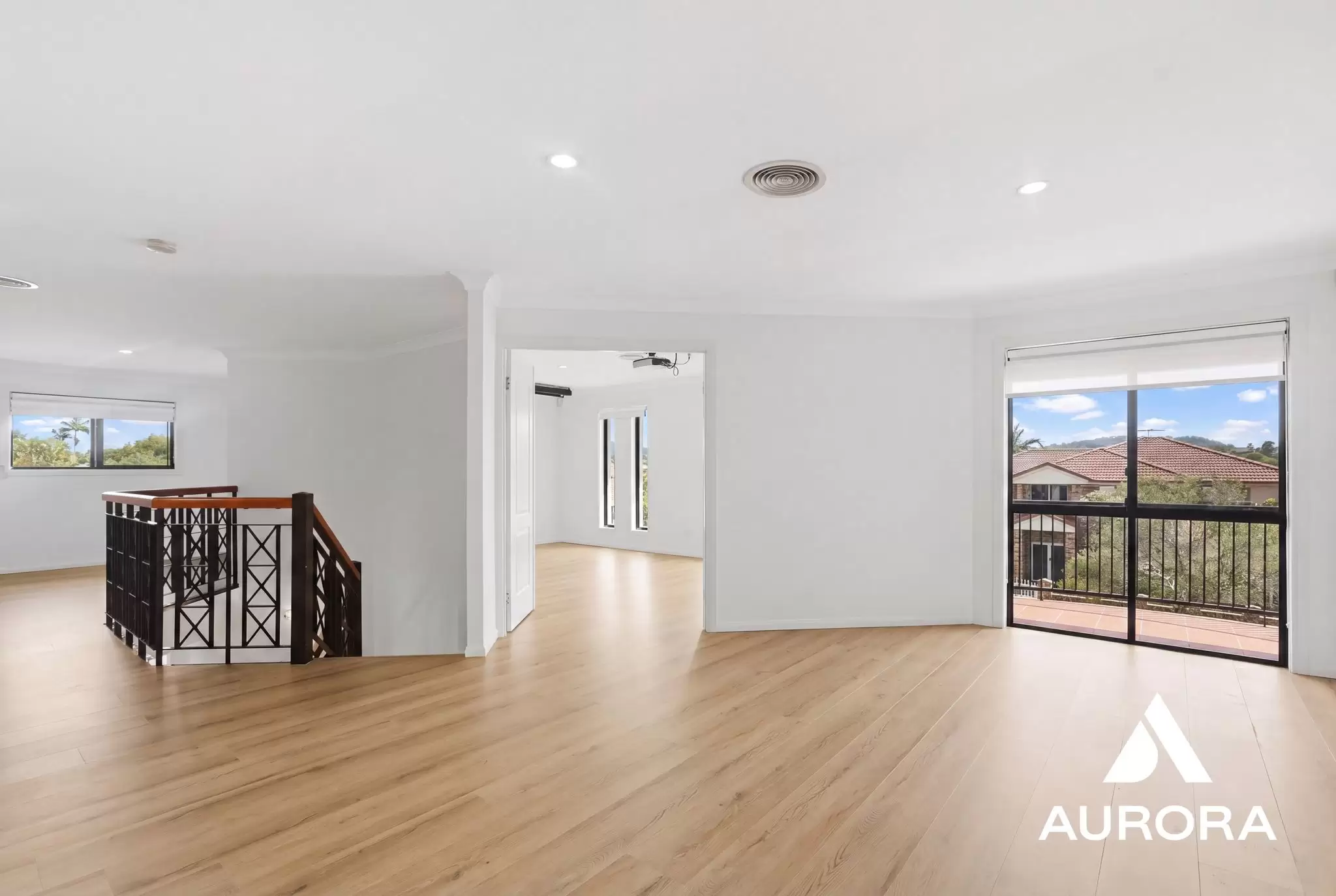 67 Delaney Circuit, Carindale Leased by Aurora Property - image 10