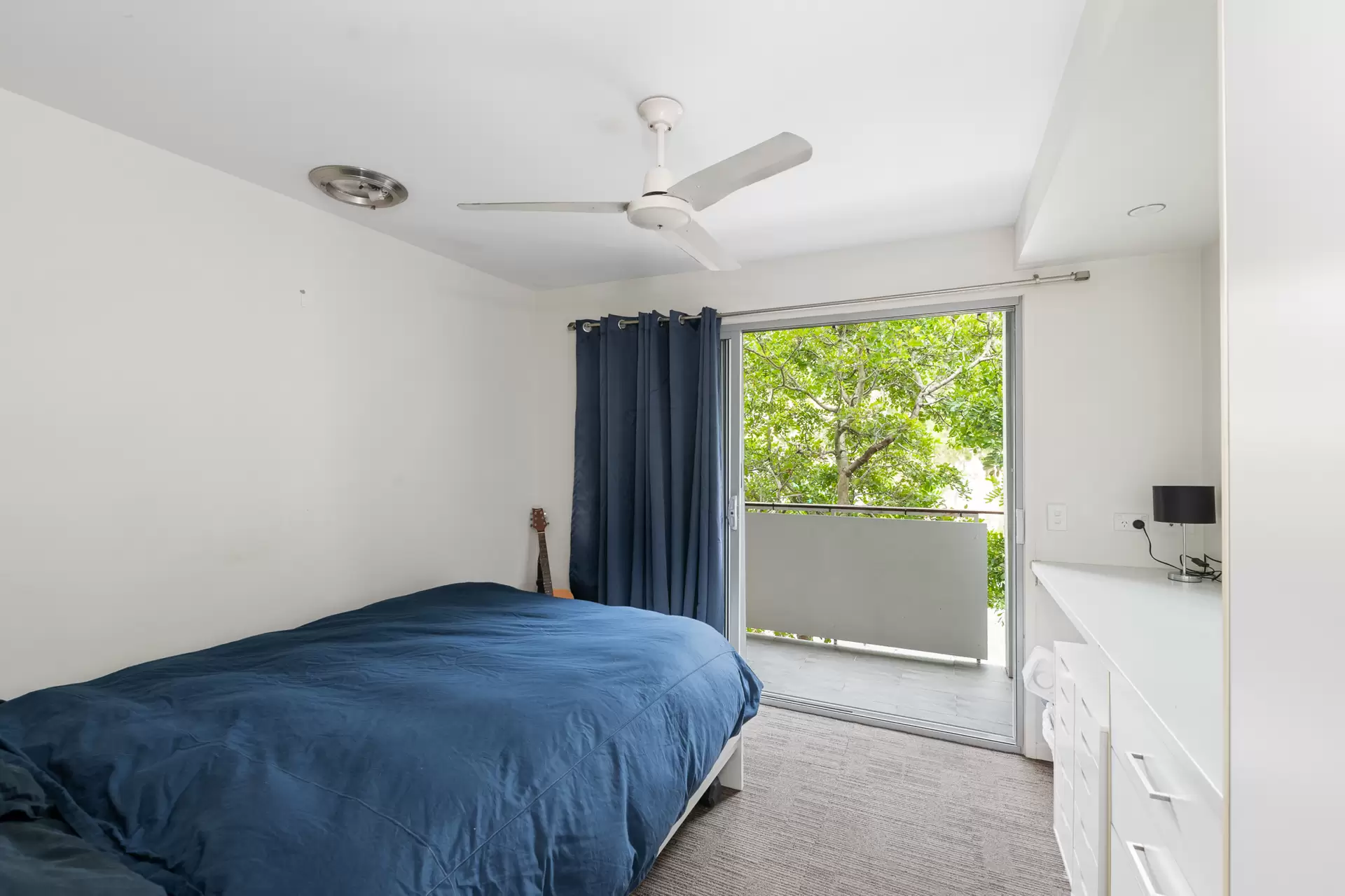 17&18/17 Erneton Street, Newmarket Sold by Aurora Property - image 1