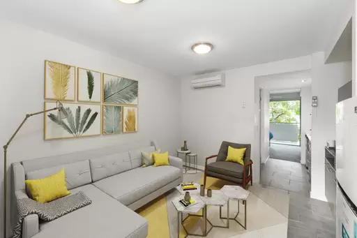 17&18/17 Erneton Street, Newmarket Sold by Aurora Property