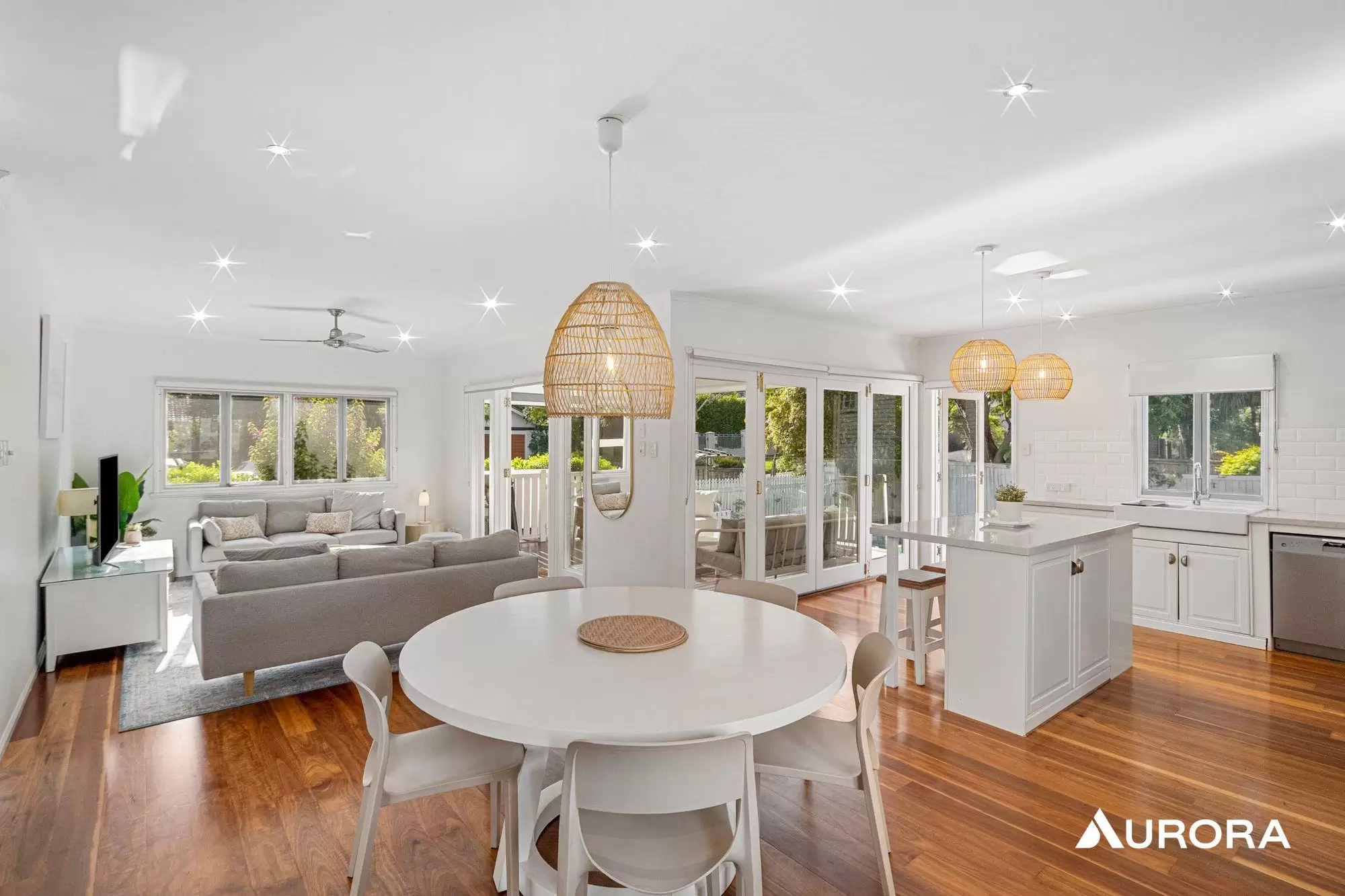 57 Bolan St, Bulimba For Lease by Aurora Property - image 3