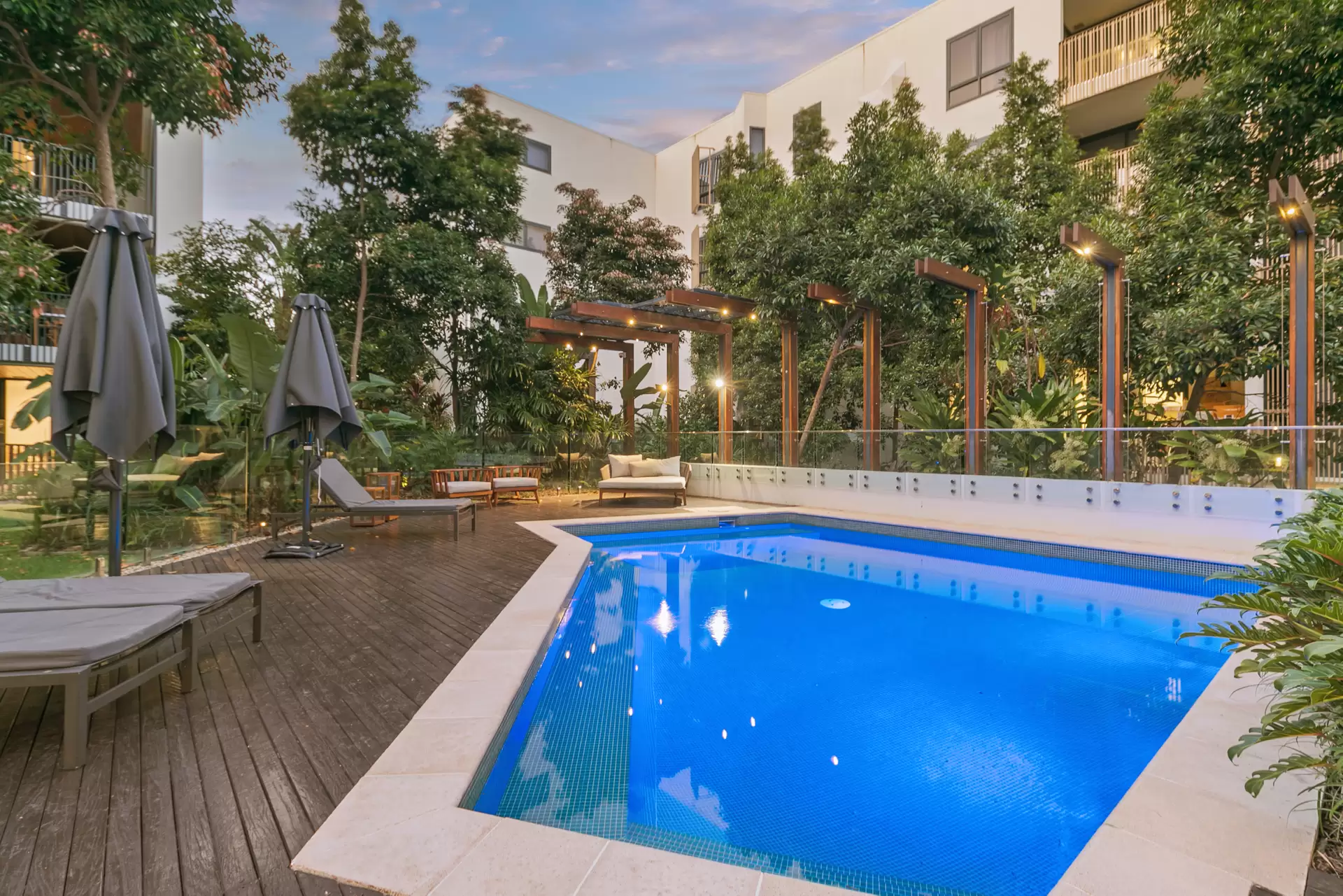 2605/3 Gibbon Street, Woolloongabba Sold by Aurora Property - image 1