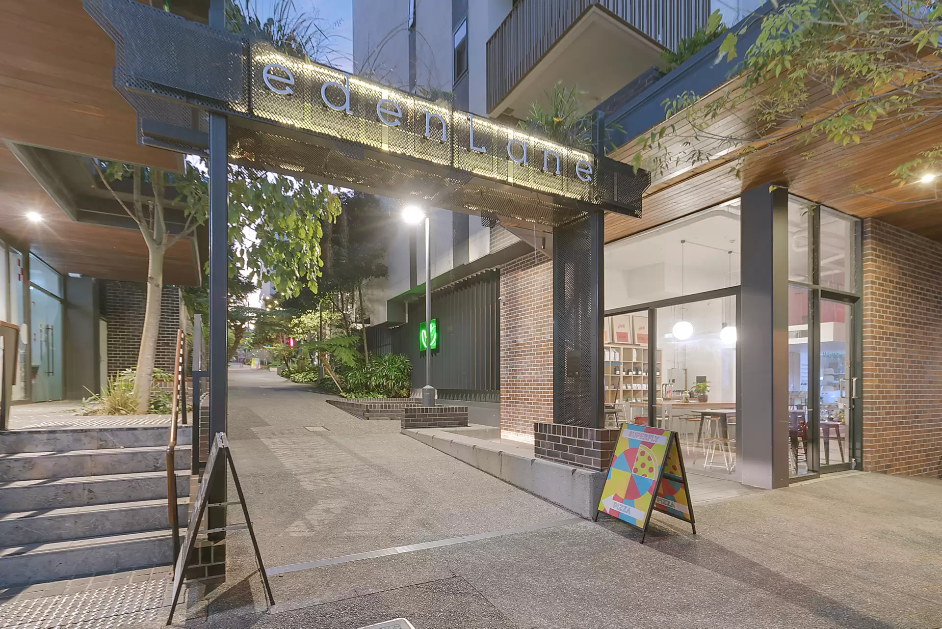 2605/3 Gibbon Street, Woolloongabba Sold by Aurora Property - image 1