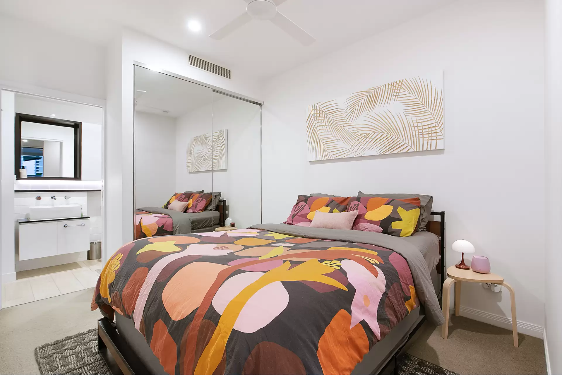 2605/3 Gibbon Street, Woolloongabba Sold by Aurora Property - image 1