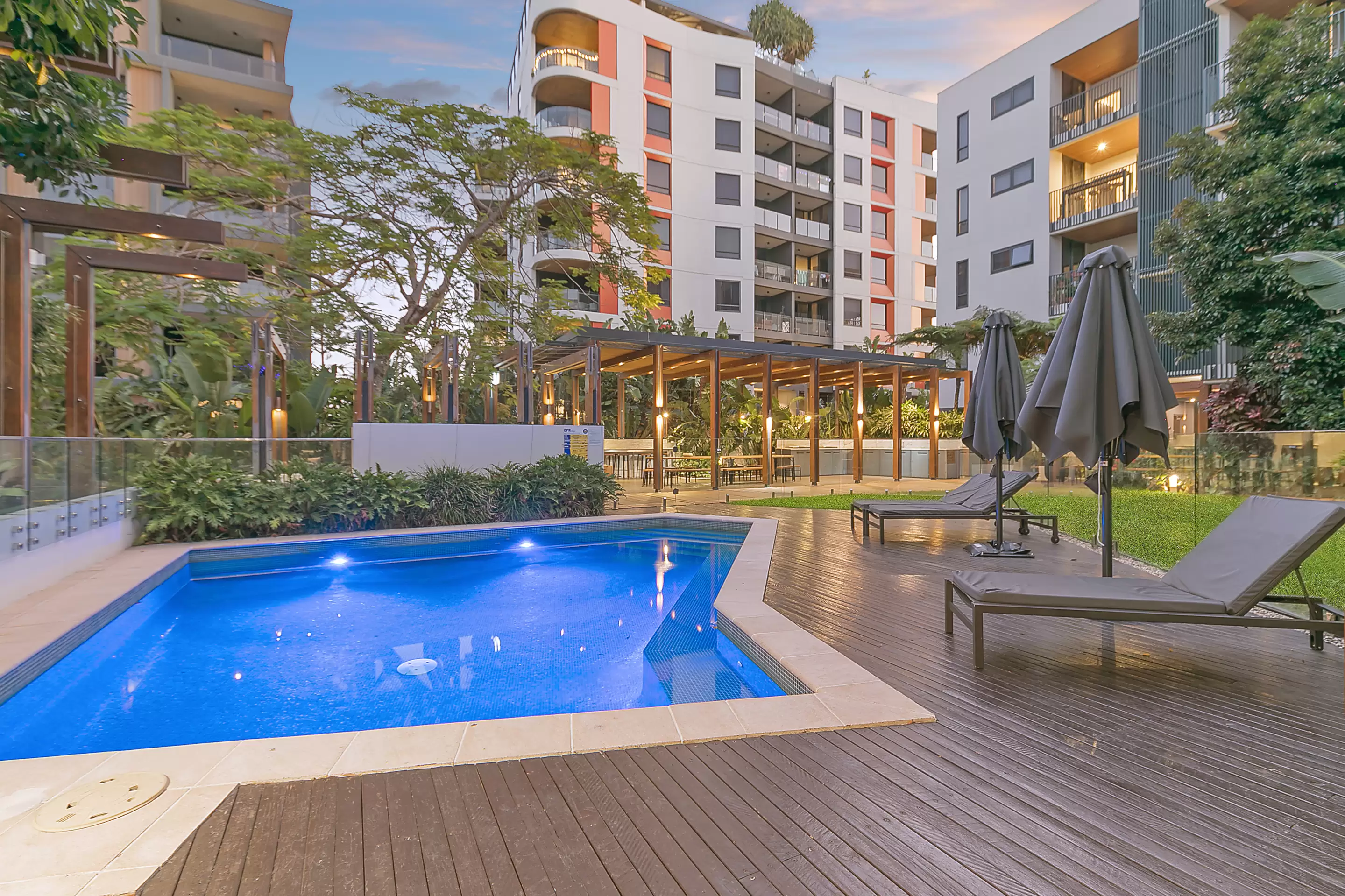 2605/3 Gibbon Street, Woolloongabba Sold by Aurora Property - image 13