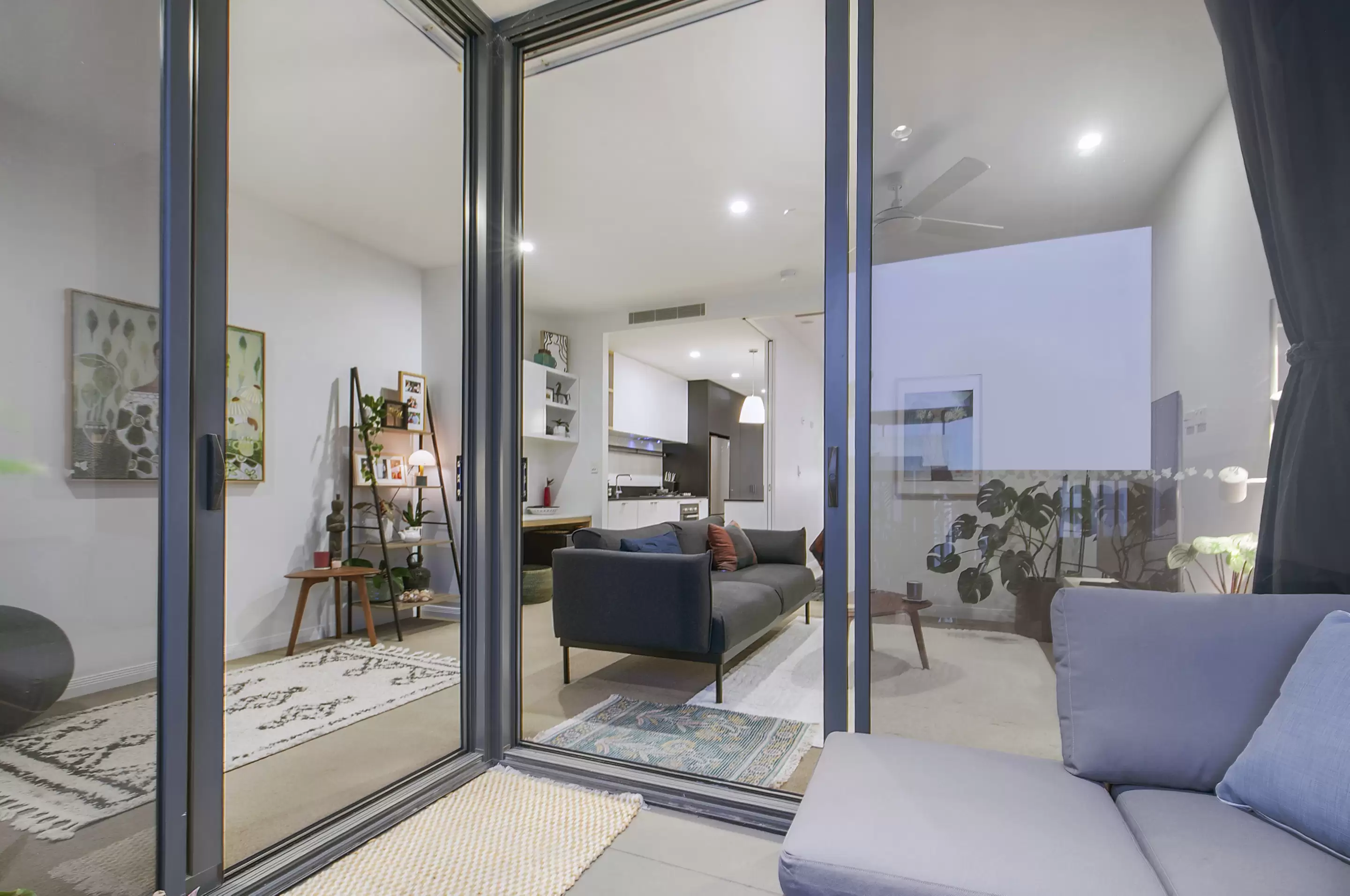 2605/3 Gibbon Street, Woolloongabba Sold by Aurora Property - image 9