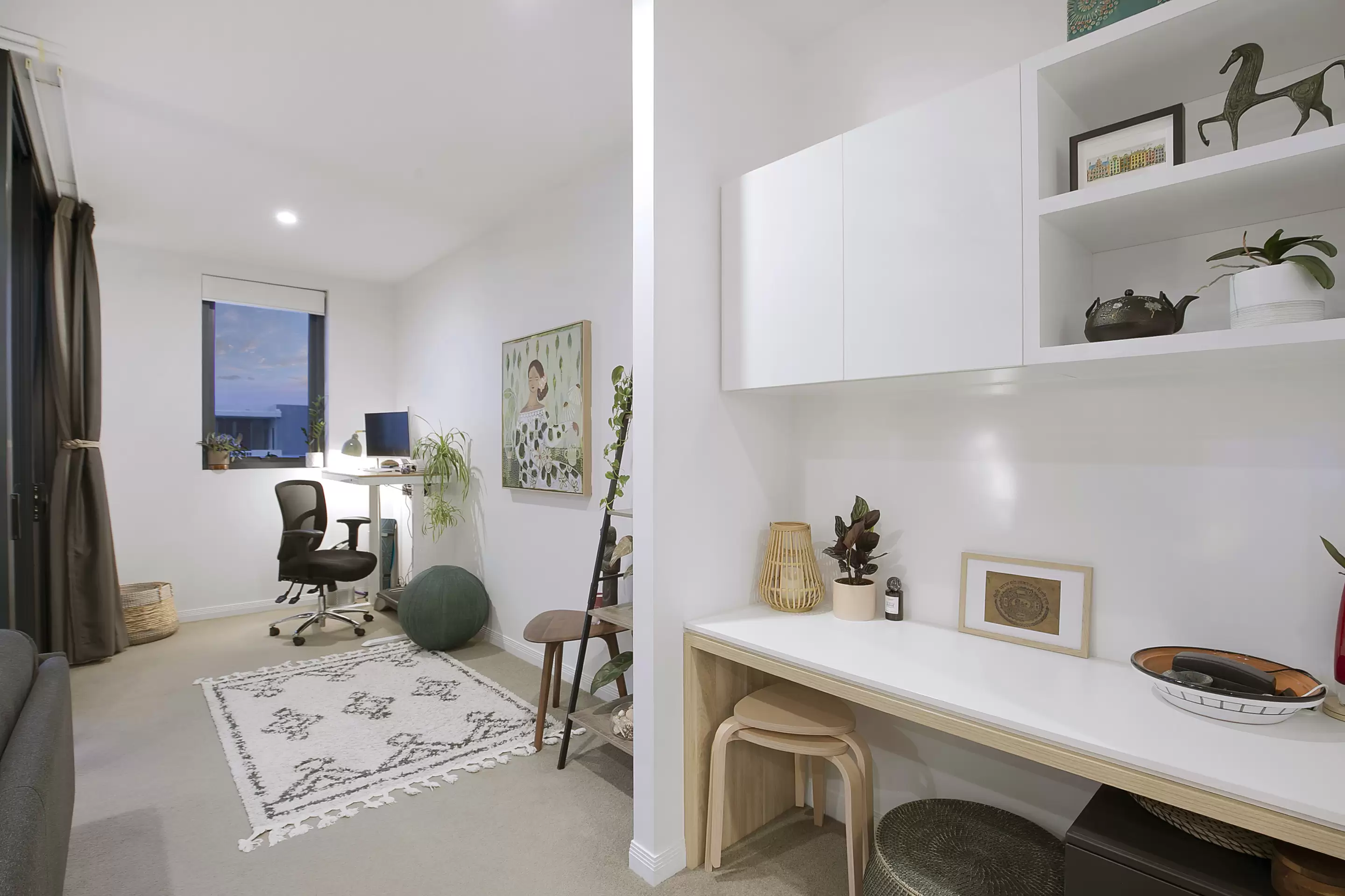 2605/3 Gibbon Street, Woolloongabba Sold by Aurora Property - image 4