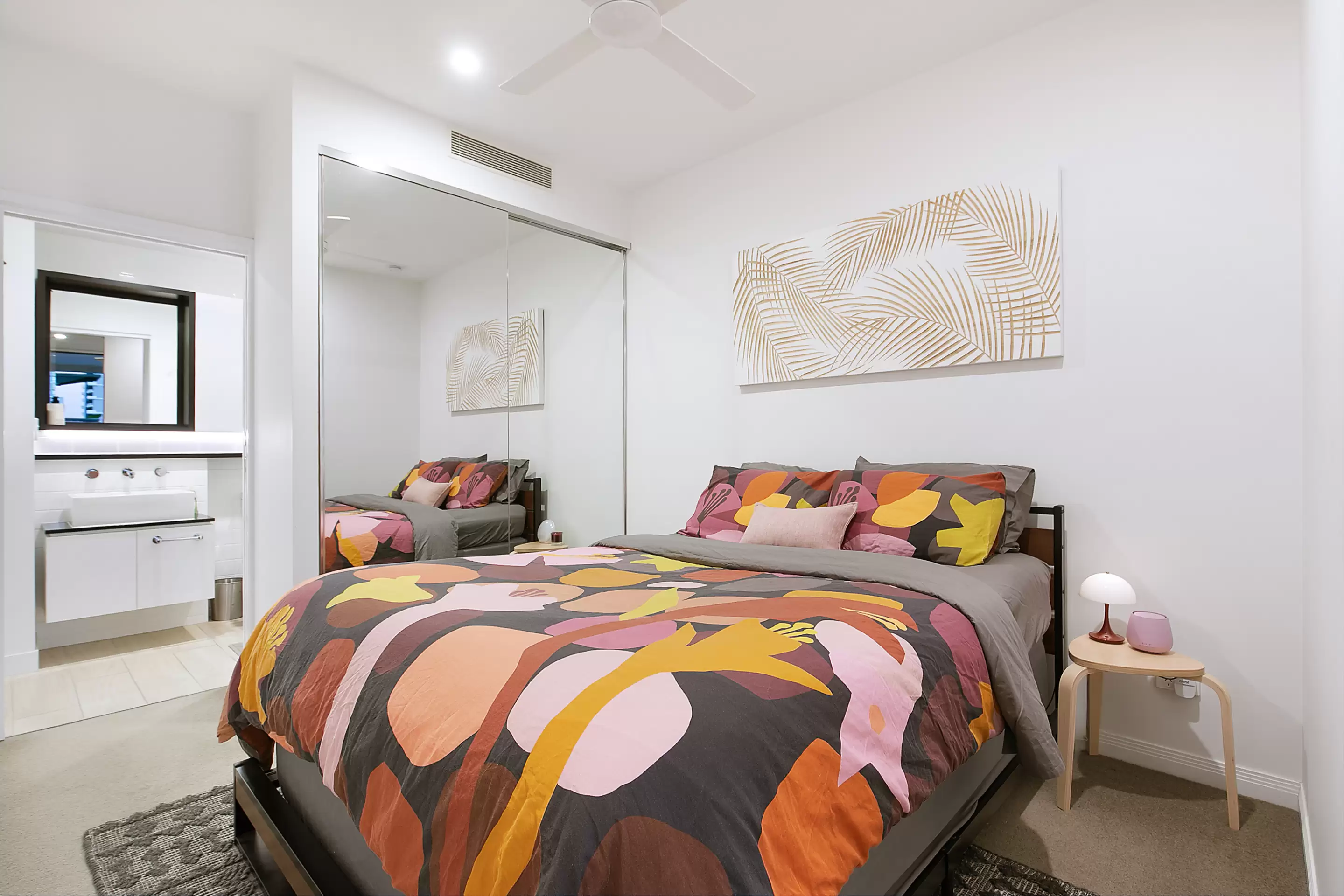 2605/3 Gibbon Street, Woolloongabba Sold by Aurora Property - image 5