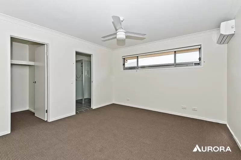 21 Glengrove Circuit, Mango Hill Leased by Aurora Property - image 5