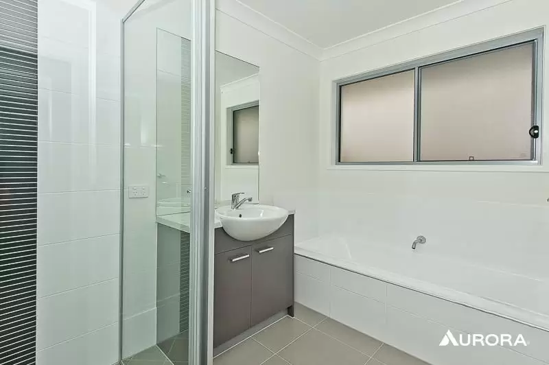 21 Glengrove Circuit, Mango Hill Leased by Aurora Property - image 6