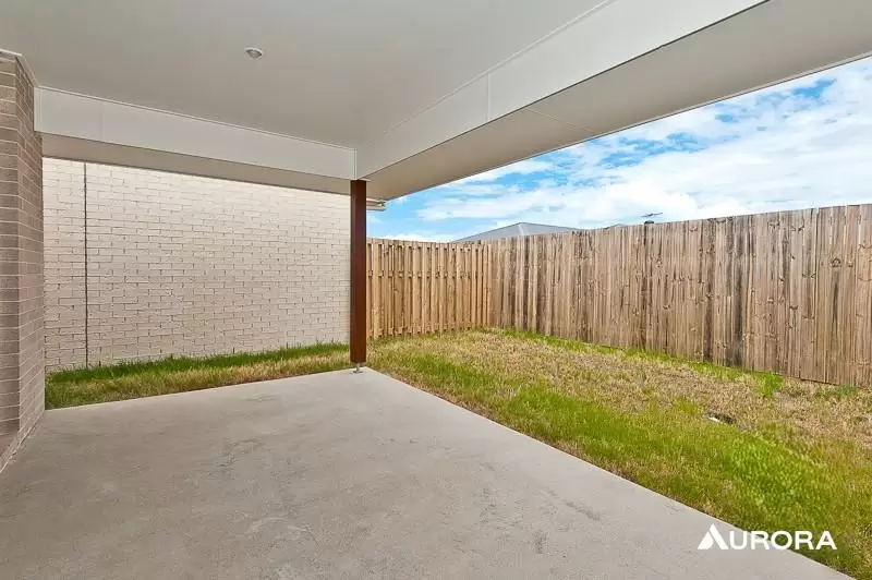 21 Glengrove Circuit, Mango Hill Leased by Aurora Property - image 9