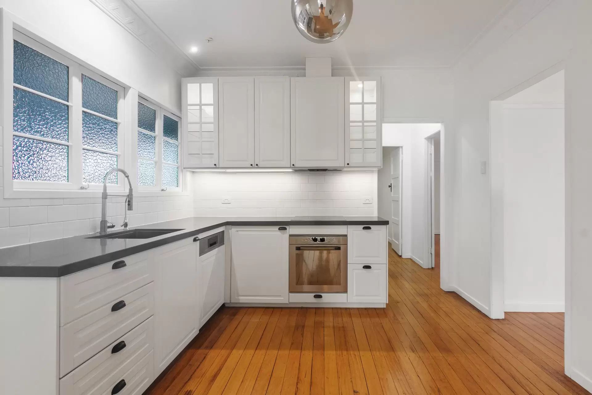 12 Glenrosa Road, Red Hill Leased by Aurora Property - image 1