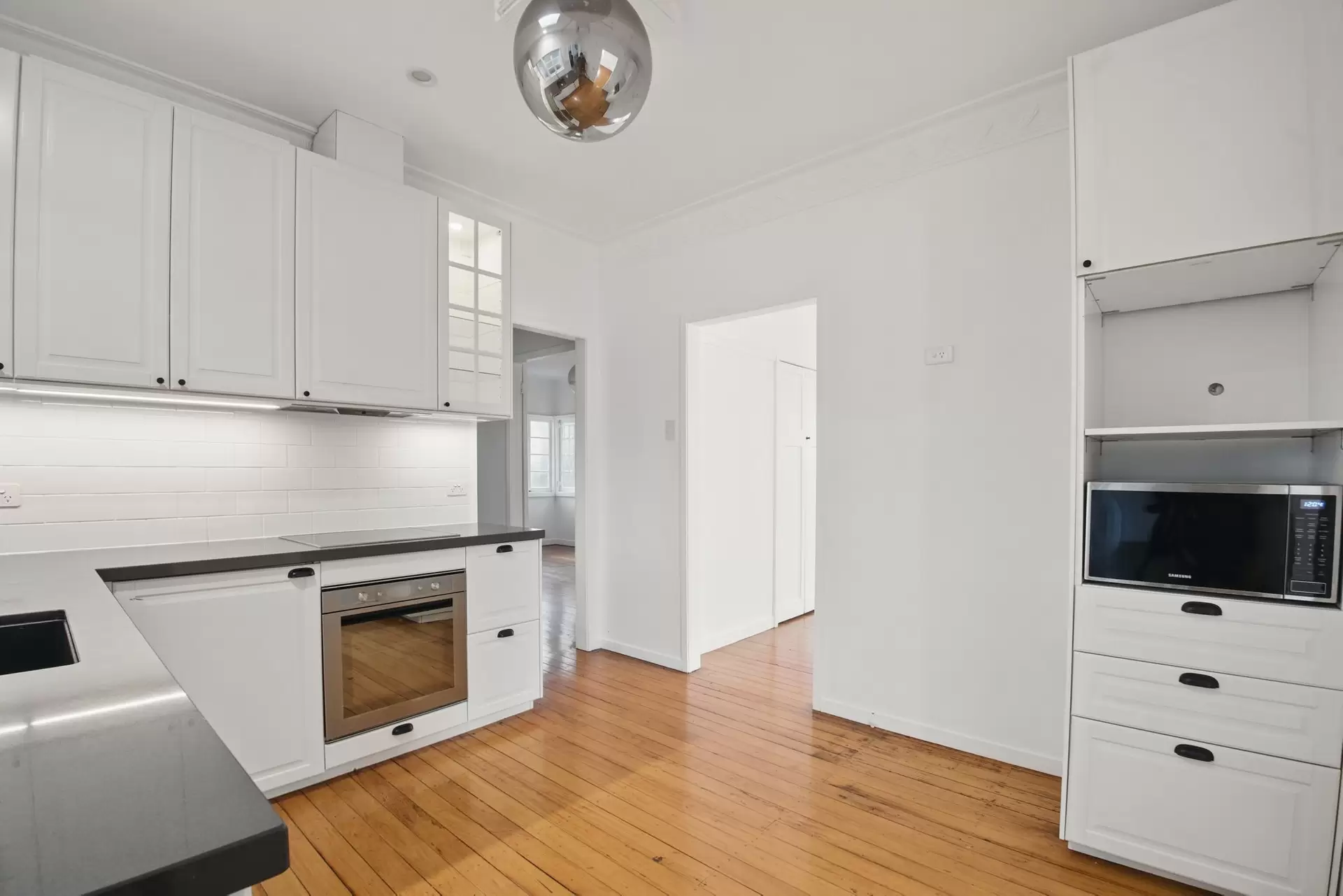 12 Glenrosa Road, Red Hill Leased by Aurora Property - image 1