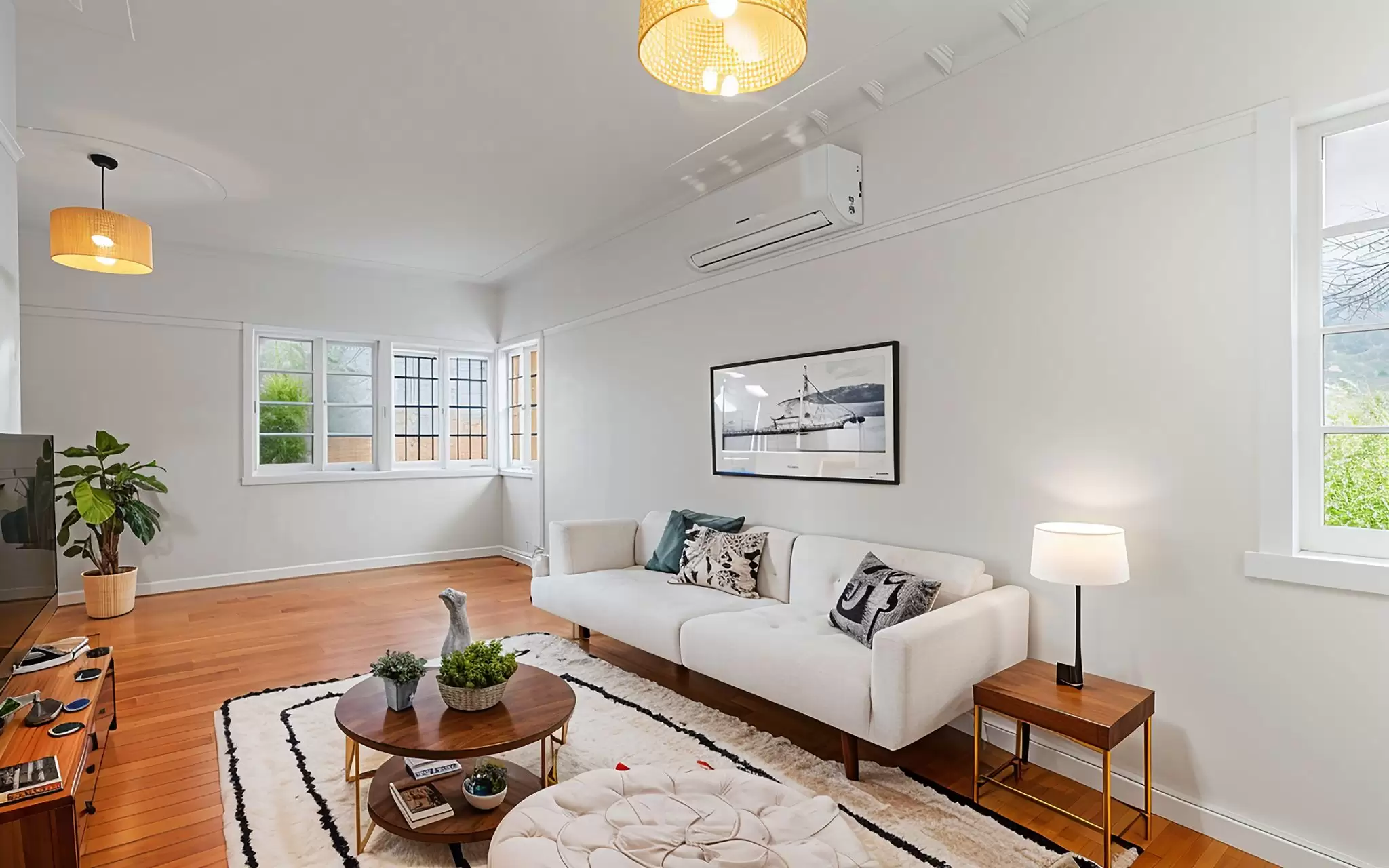 12 Glenrosa Road, Red Hill Leased by Aurora Property - image 5