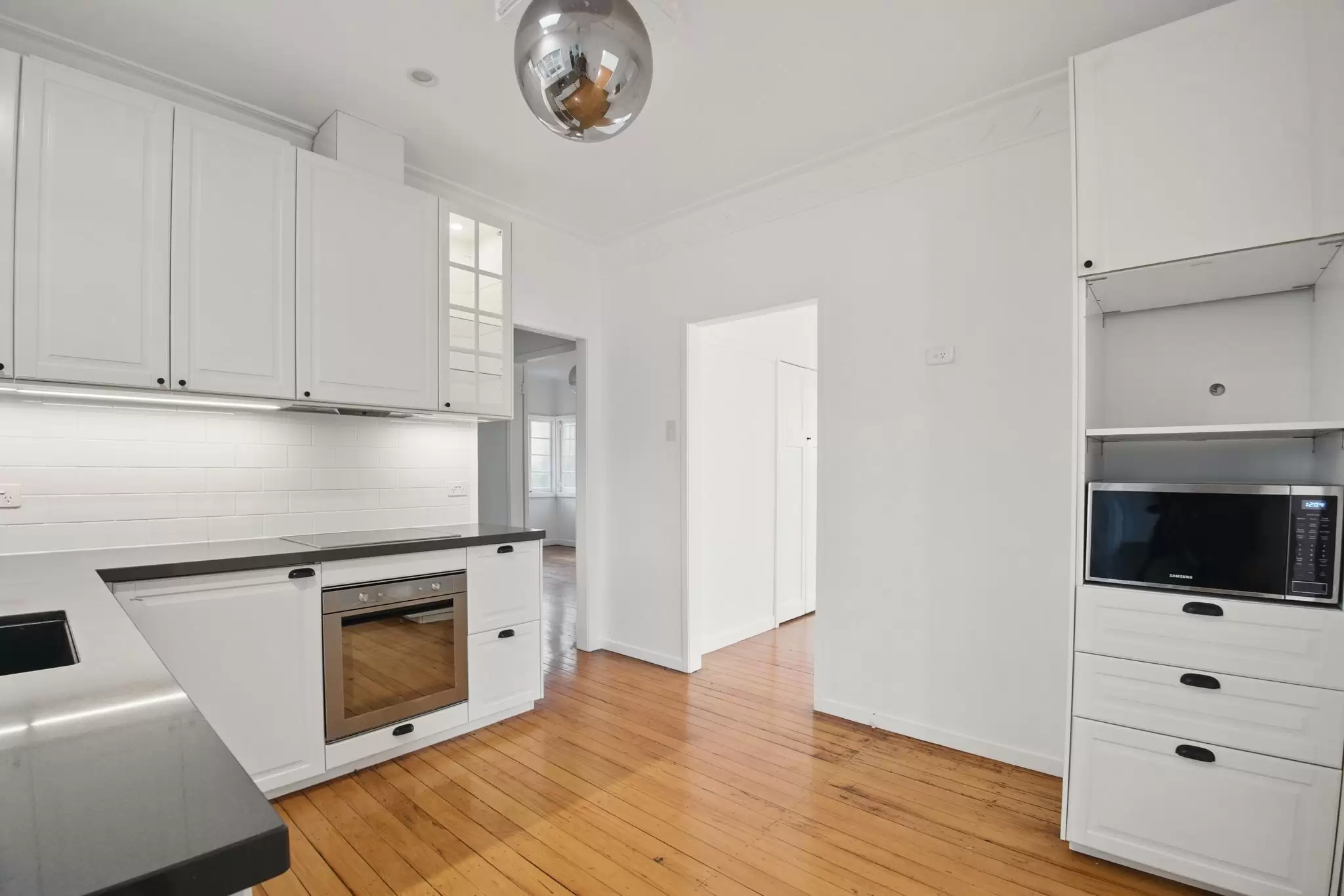 12 Glenrosa Road, Red Hill Leased by Aurora Property - image 8