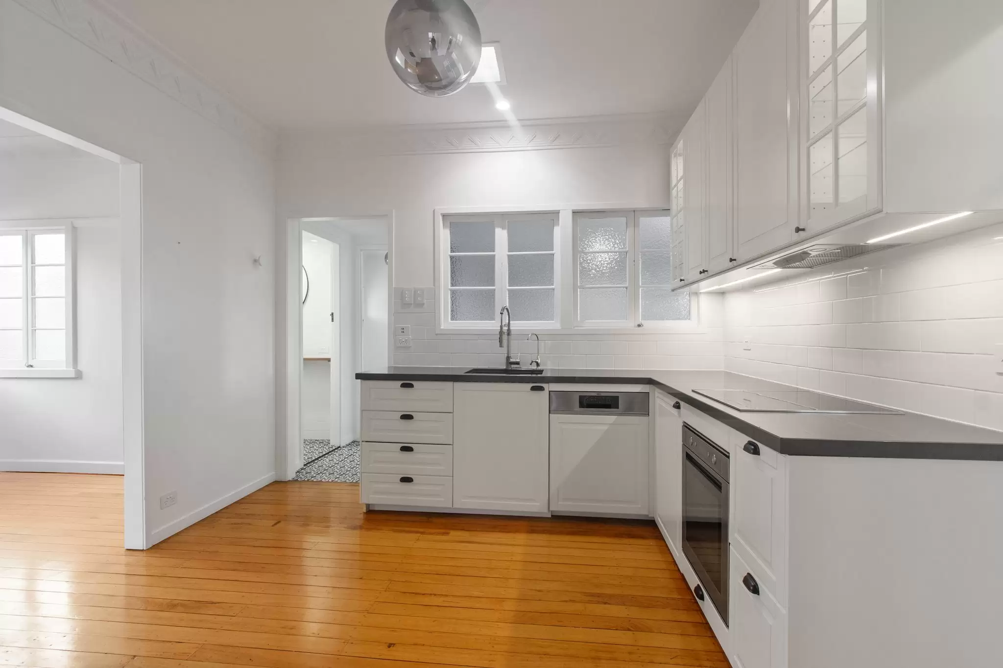 12 Glenrosa Road, Red Hill Leased by Aurora Property - image 7