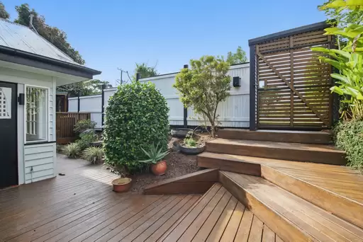 12 Glenrosa Road, Red Hill Leased by Aurora Property
