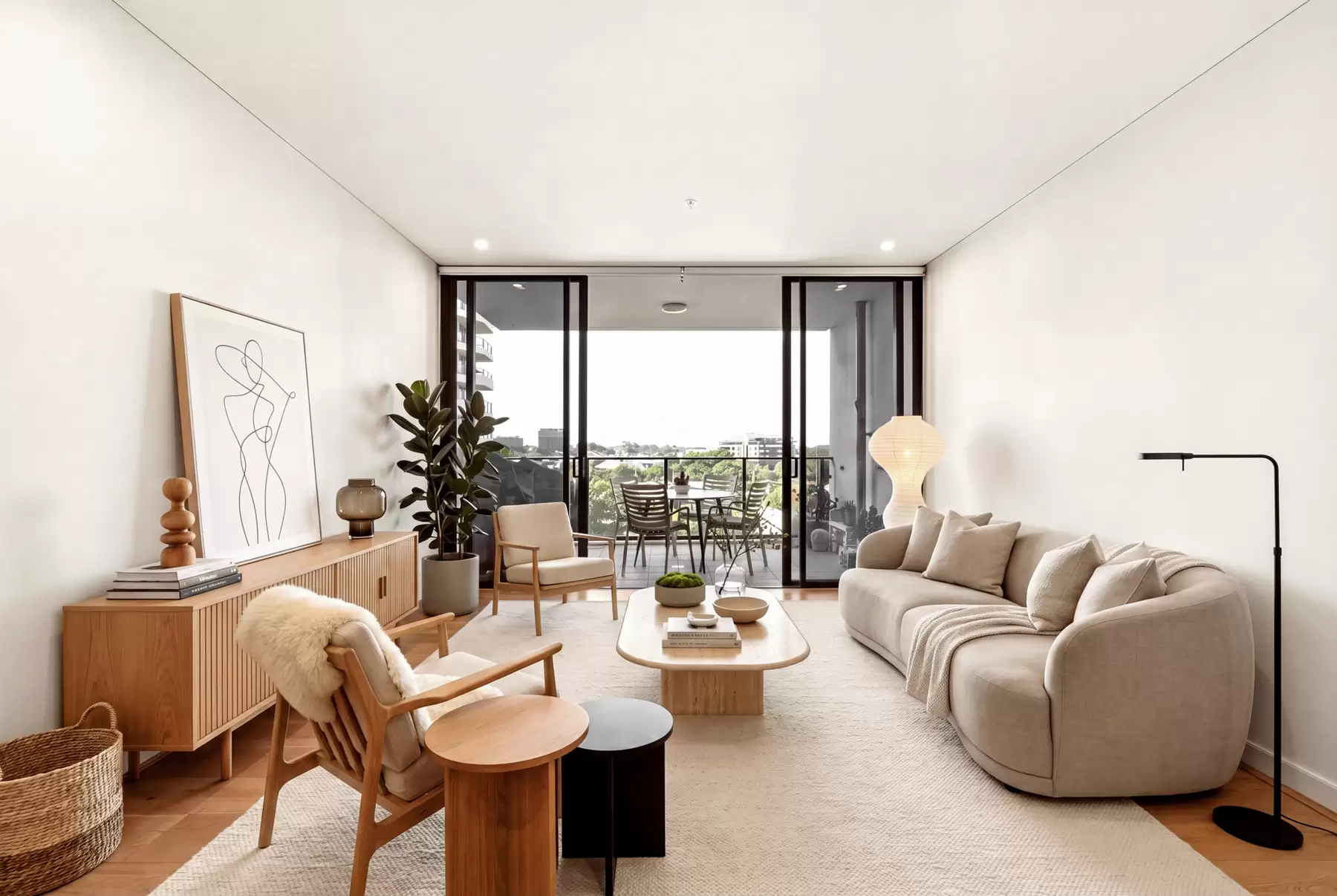 20611/37D Harbour Road, Hamilton For Sale by Aurora Property - image 1