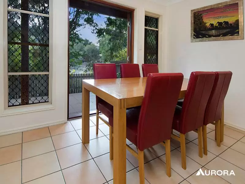 8/37 Birdwood Road, Holland Park West Leased by Aurora Property - image 4
