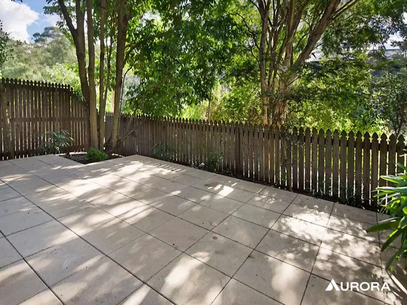 8/37 Birdwood Road, Holland Park West Leased by Aurora Property - image 7