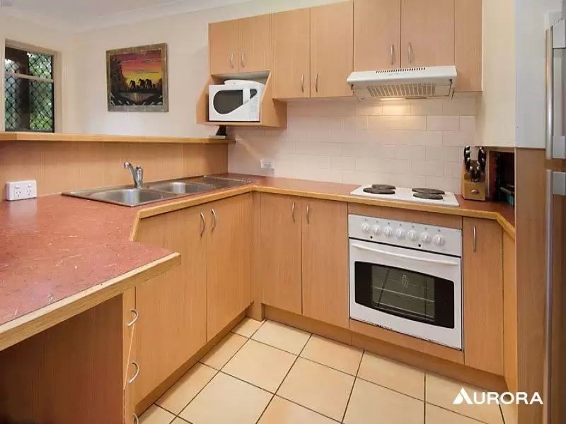 8/37 Birdwood Road, Holland Park West Leased by Aurora Property - image 3