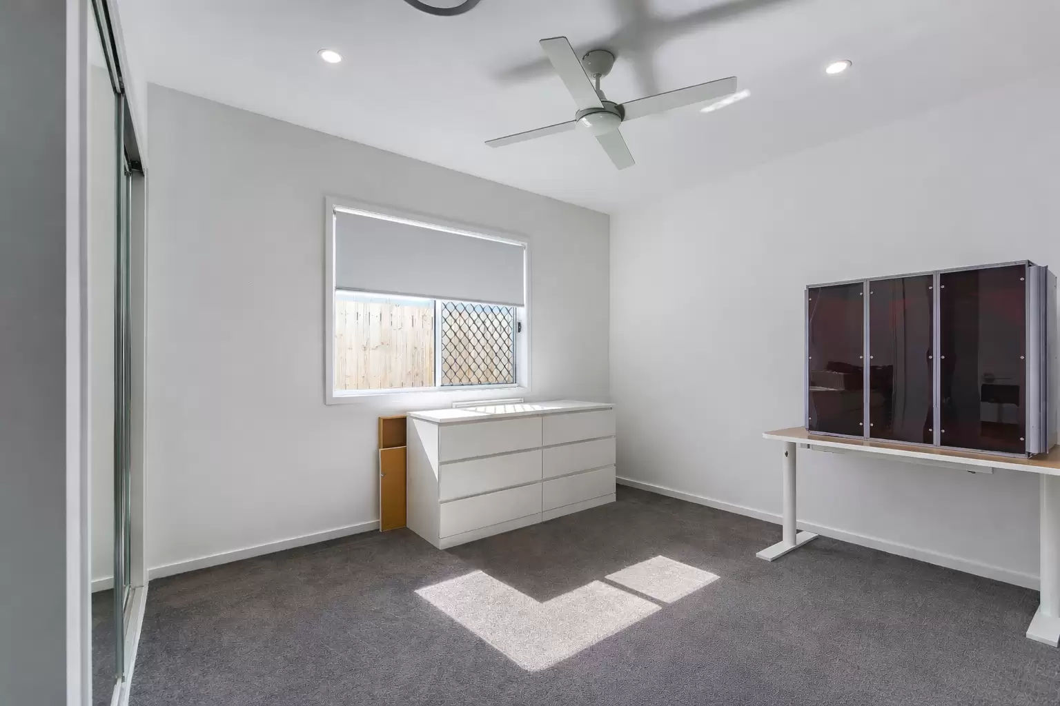 36 Scott Street, Deagon Sold by Aurora Property - image 13