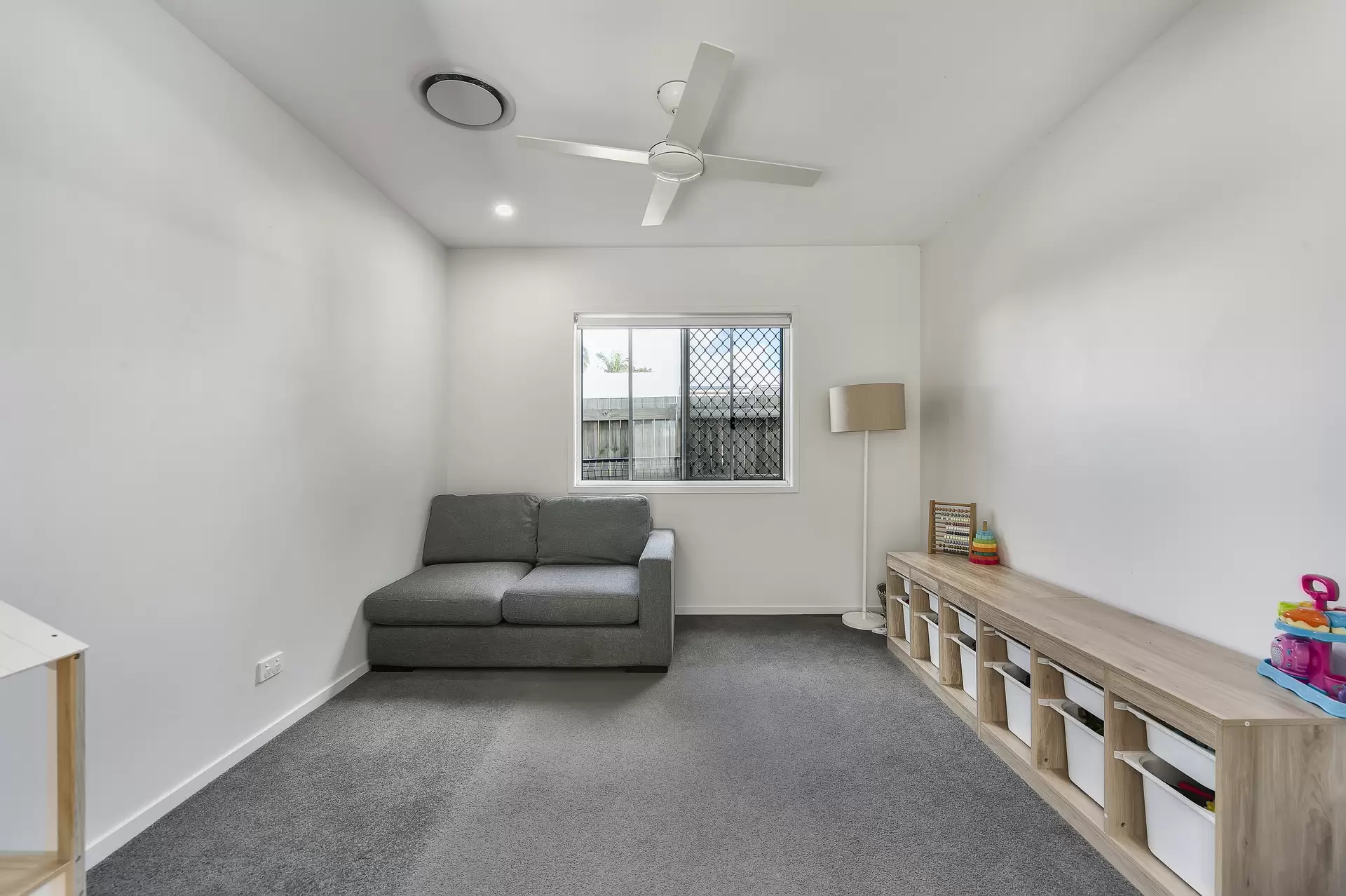 36 Scott Street, Deagon Sold by Aurora Property - image 1