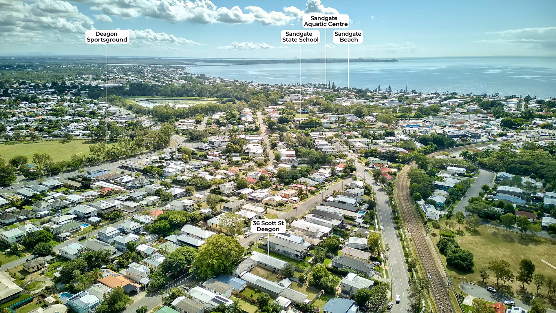 36 Scott Street, Deagon Sold by Aurora Property - image 1