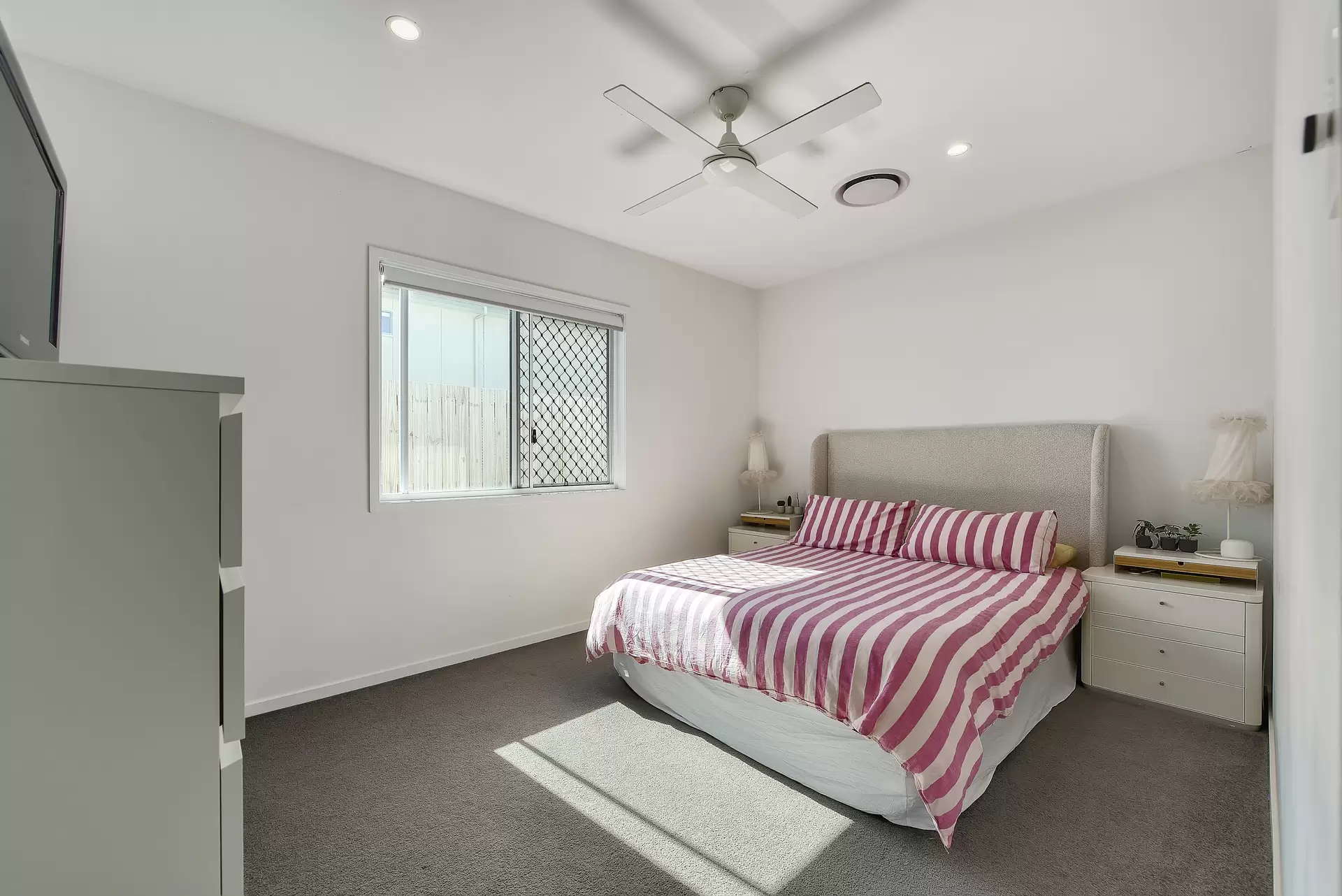 36 Scott Street, Deagon Sold by Aurora Property - image 1