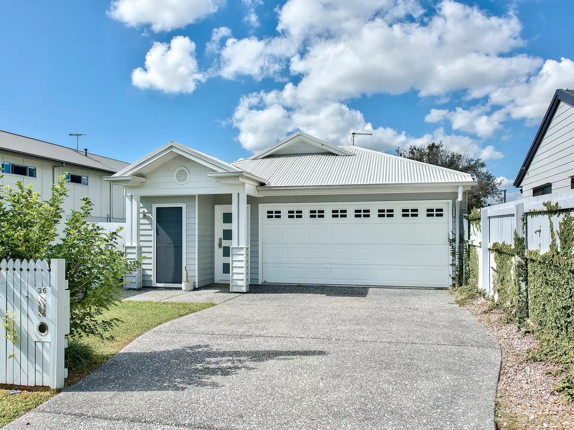 36 Scott Street, Deagon Sold by Aurora Property - image 1