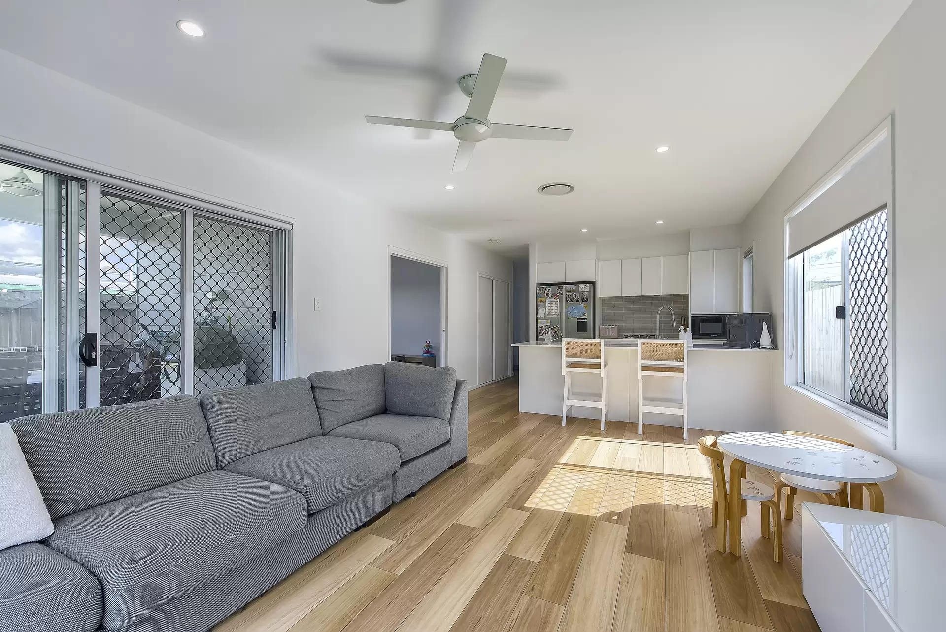 36 Scott Street, Deagon Sold by Aurora Property - image 1