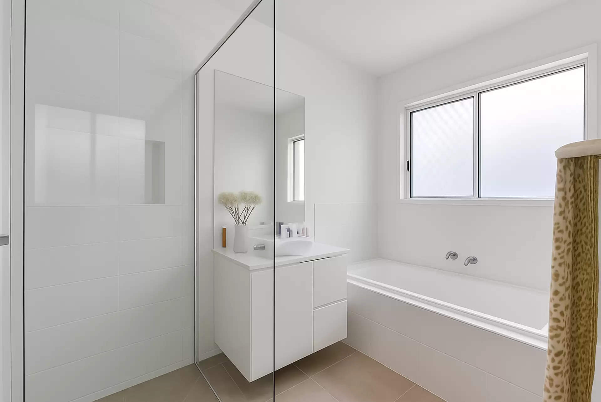 36 Scott Street, Deagon Sold by Aurora Property - image 1