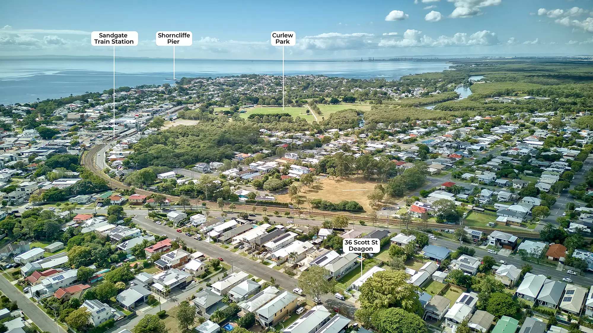 36 Scott Street, Deagon Sold by Aurora Property - image 16