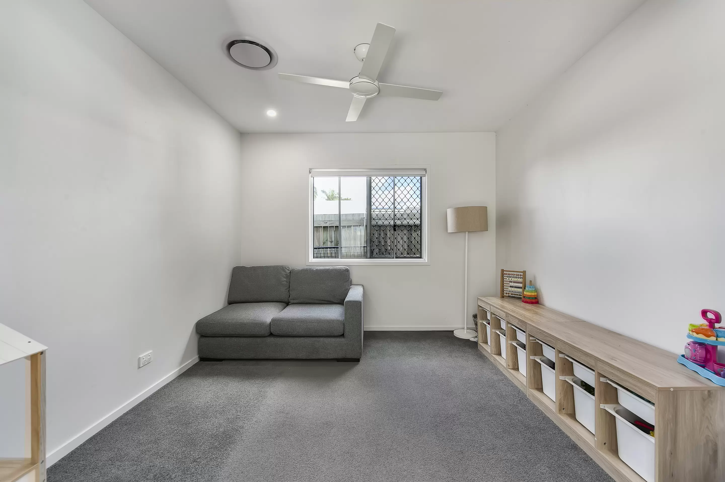 36 Scott Street, Deagon Sold by Aurora Property - image 12