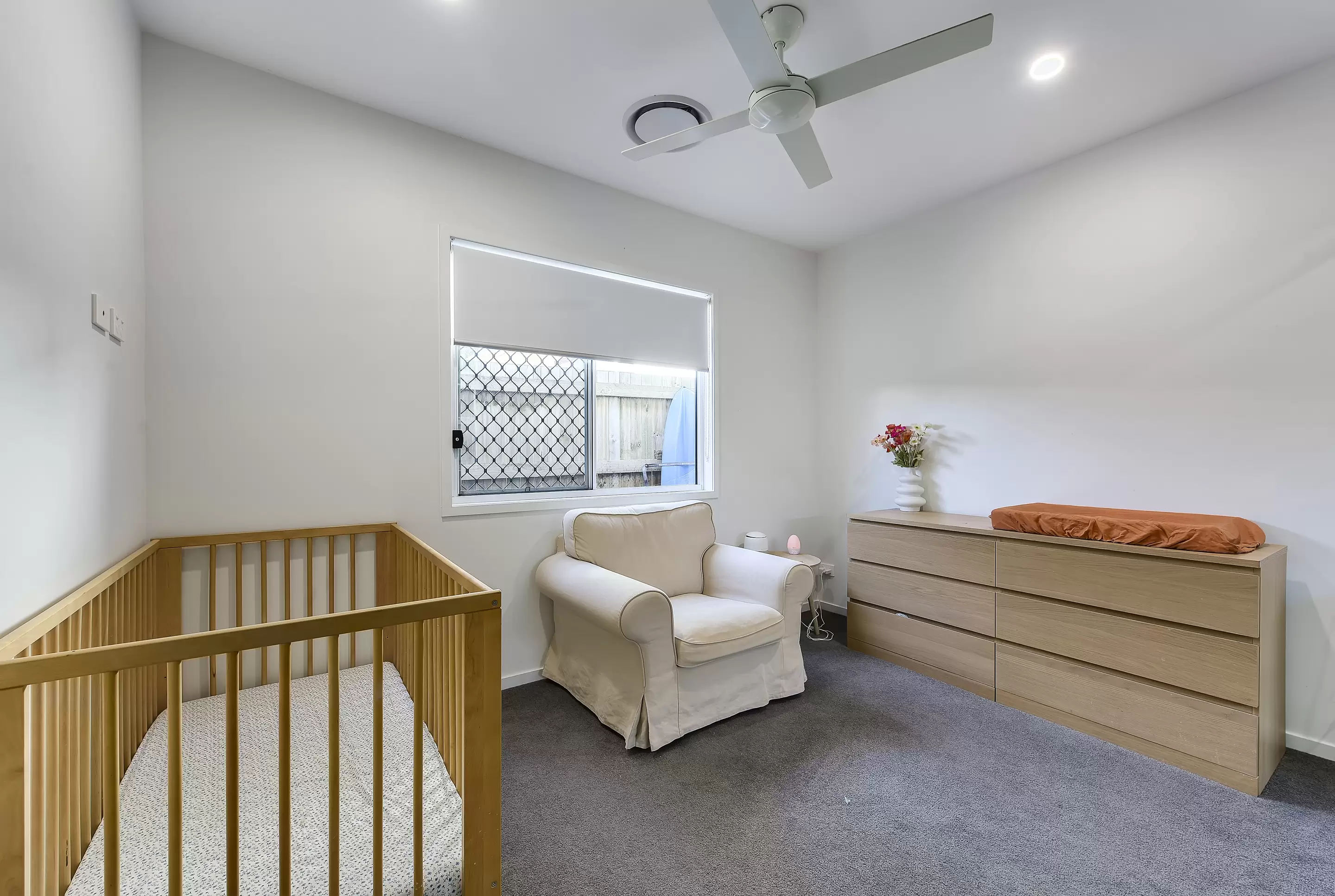 36 Scott Street, Deagon Sold by Aurora Property - image 10