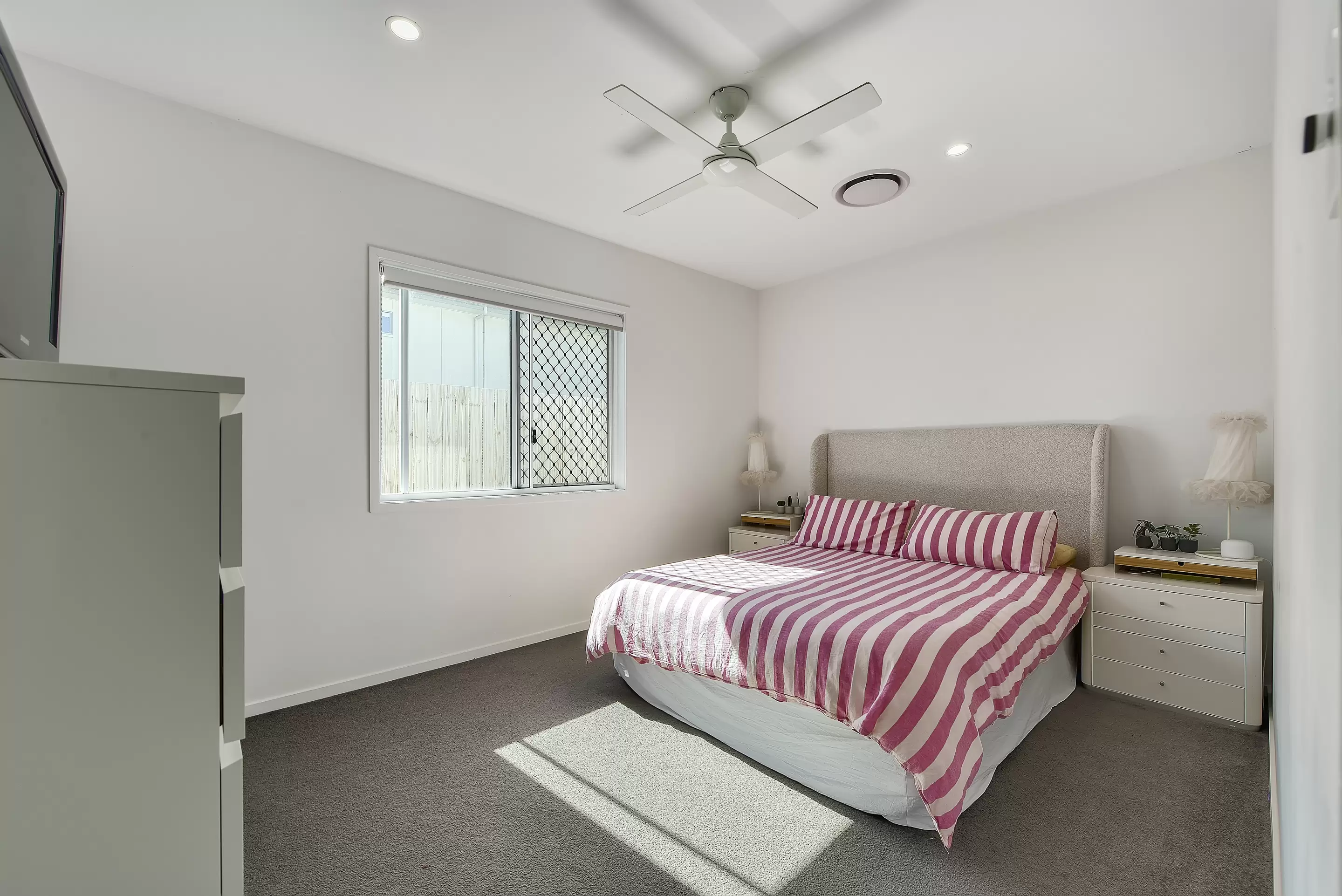 36 Scott Street, Deagon Sold by Aurora Property - image 7