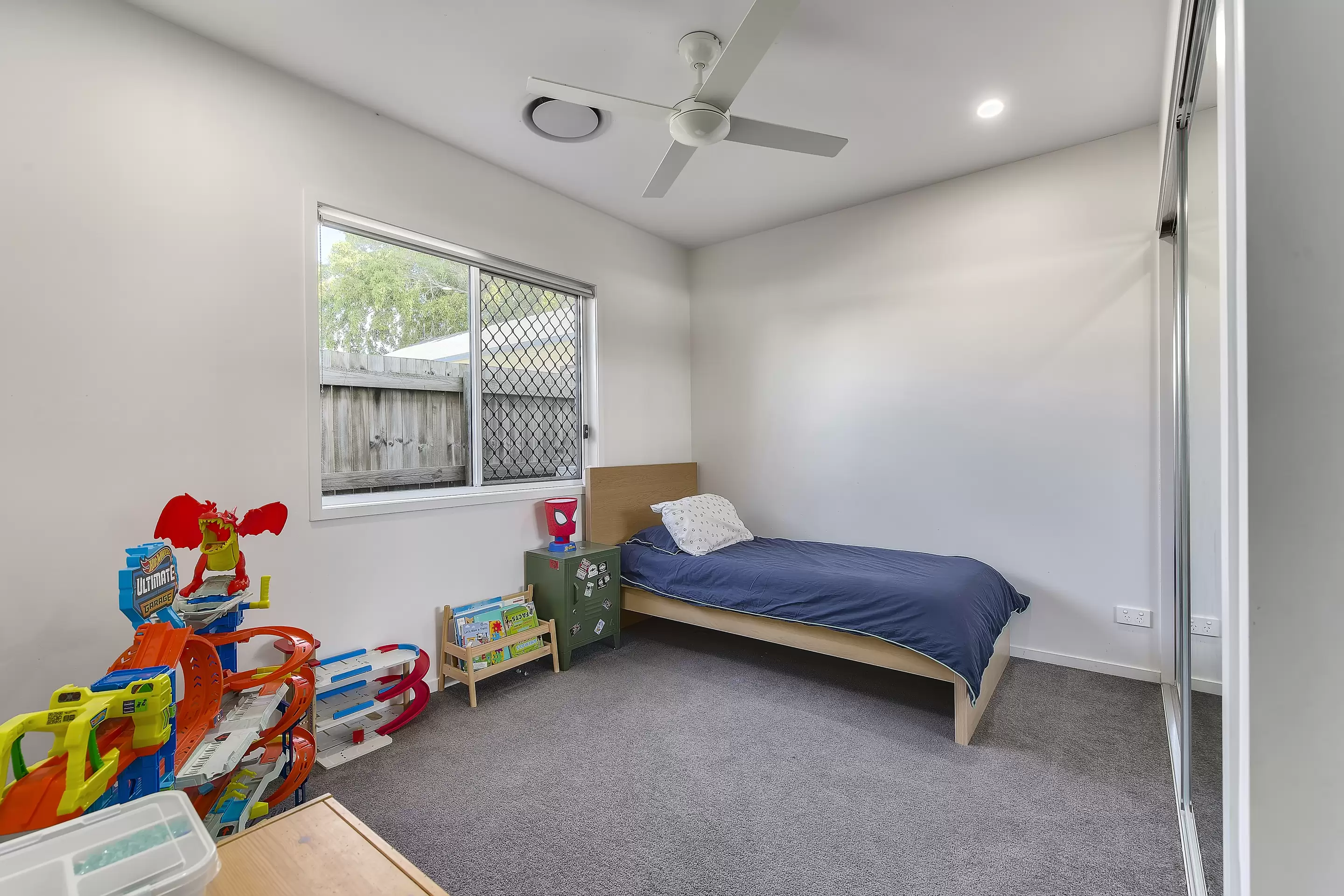 36 Scott Street, Deagon Sold by Aurora Property - image 9