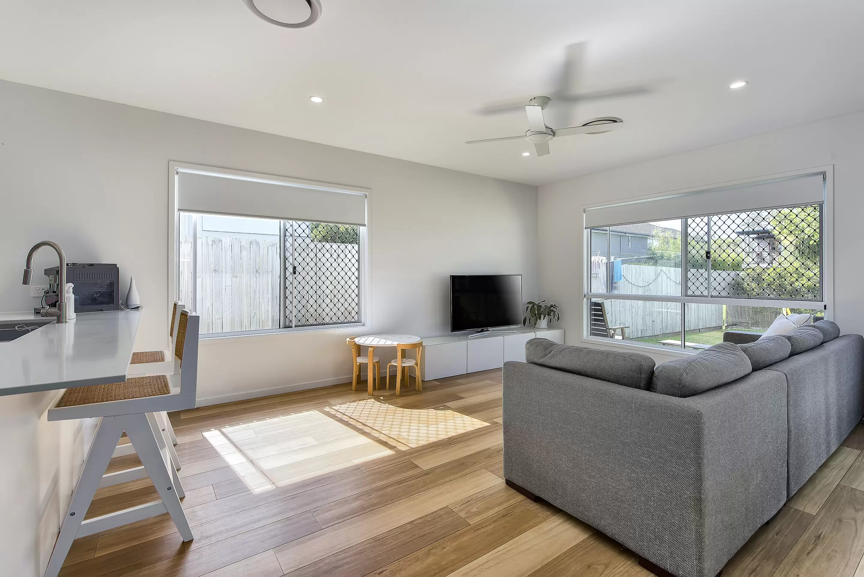 36 Scott Street, Deagon Sold by Aurora Property - image 4