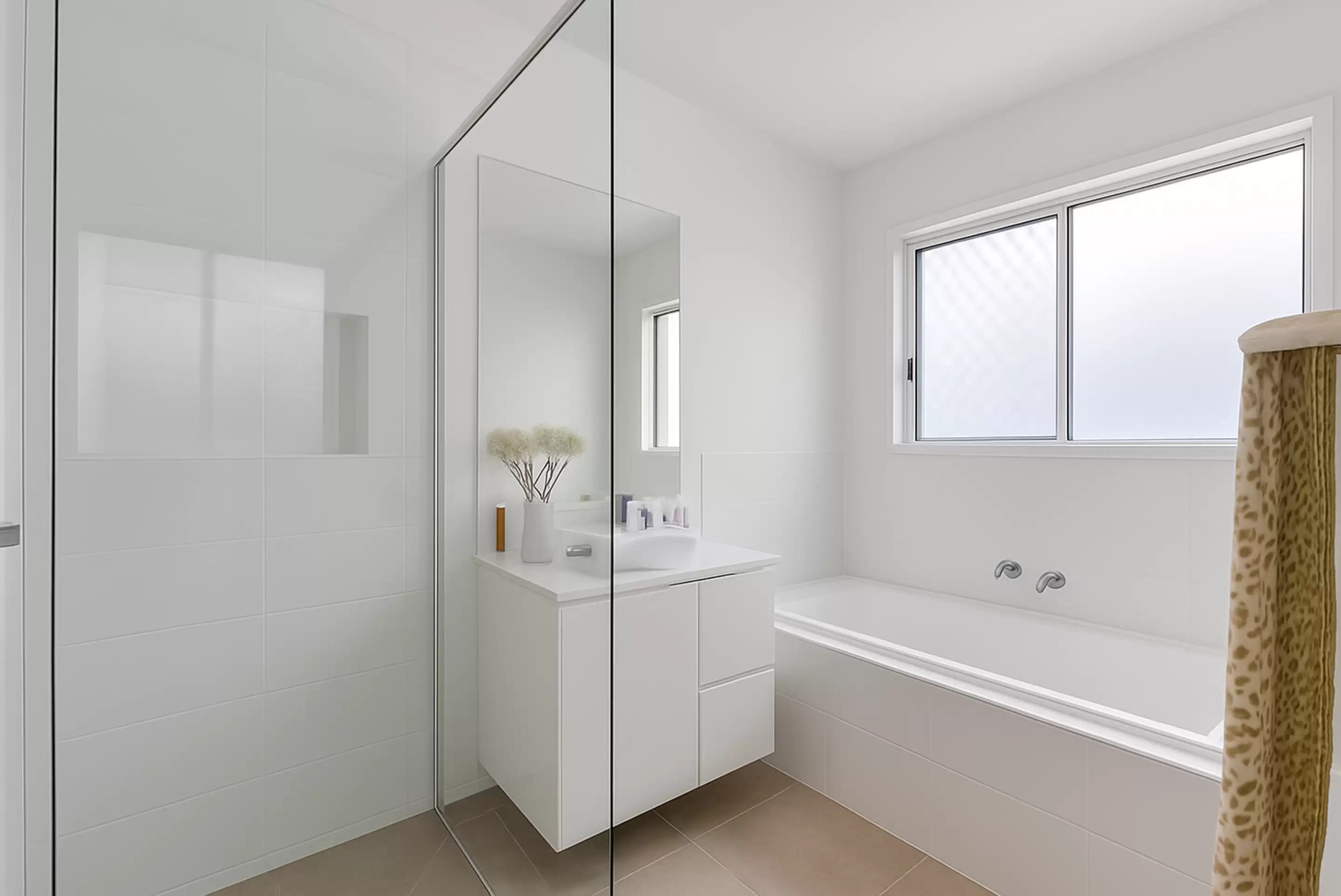 36 Scott Street, Deagon Sold by Aurora Property - image 11