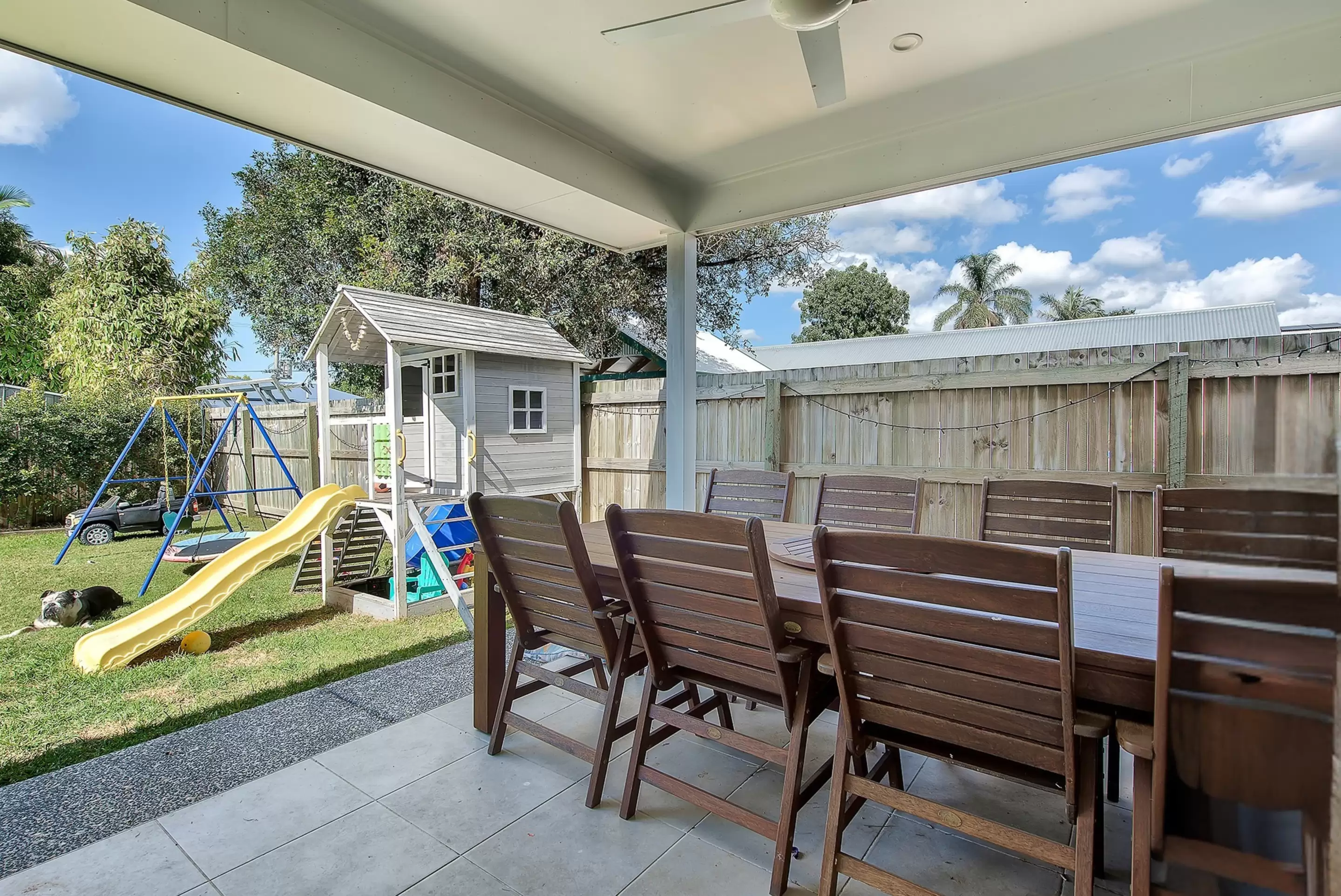 36 Scott Street, Deagon Sold by Aurora Property - image 14