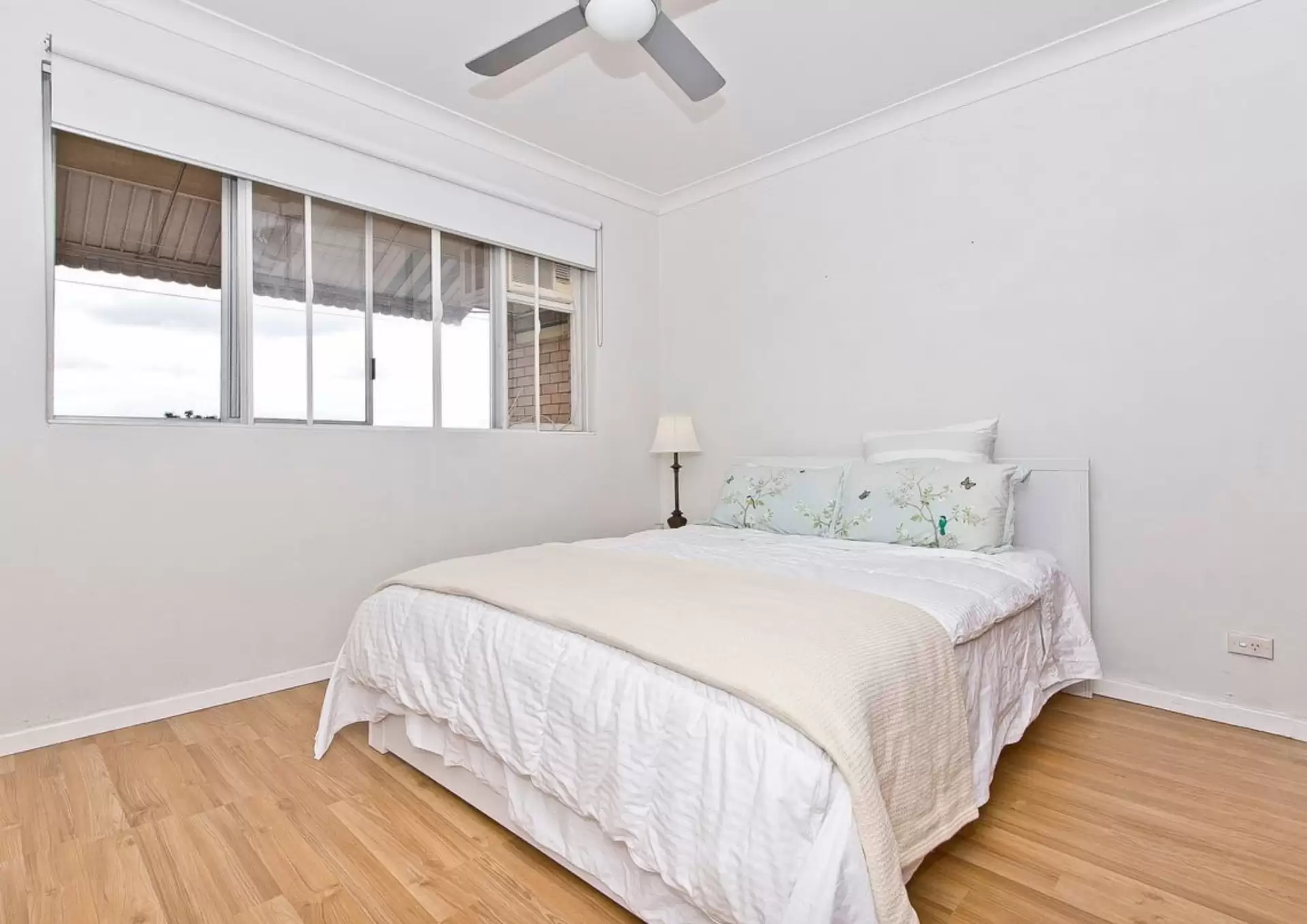 3/36 Fifth Avenue, Kedron Sold by Aurora Property - image 1
