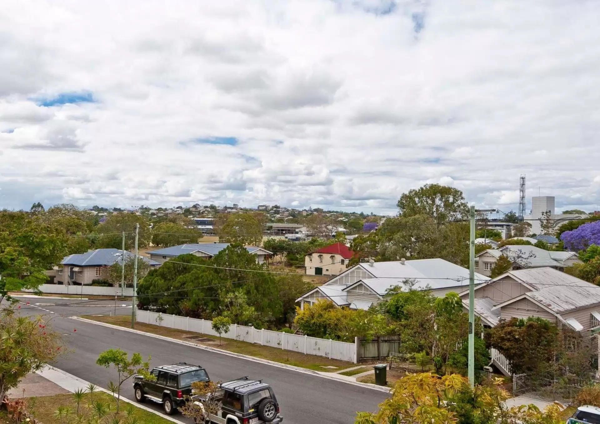 3/36 Fifth Avenue, Kedron Sold by Aurora Property - image 1