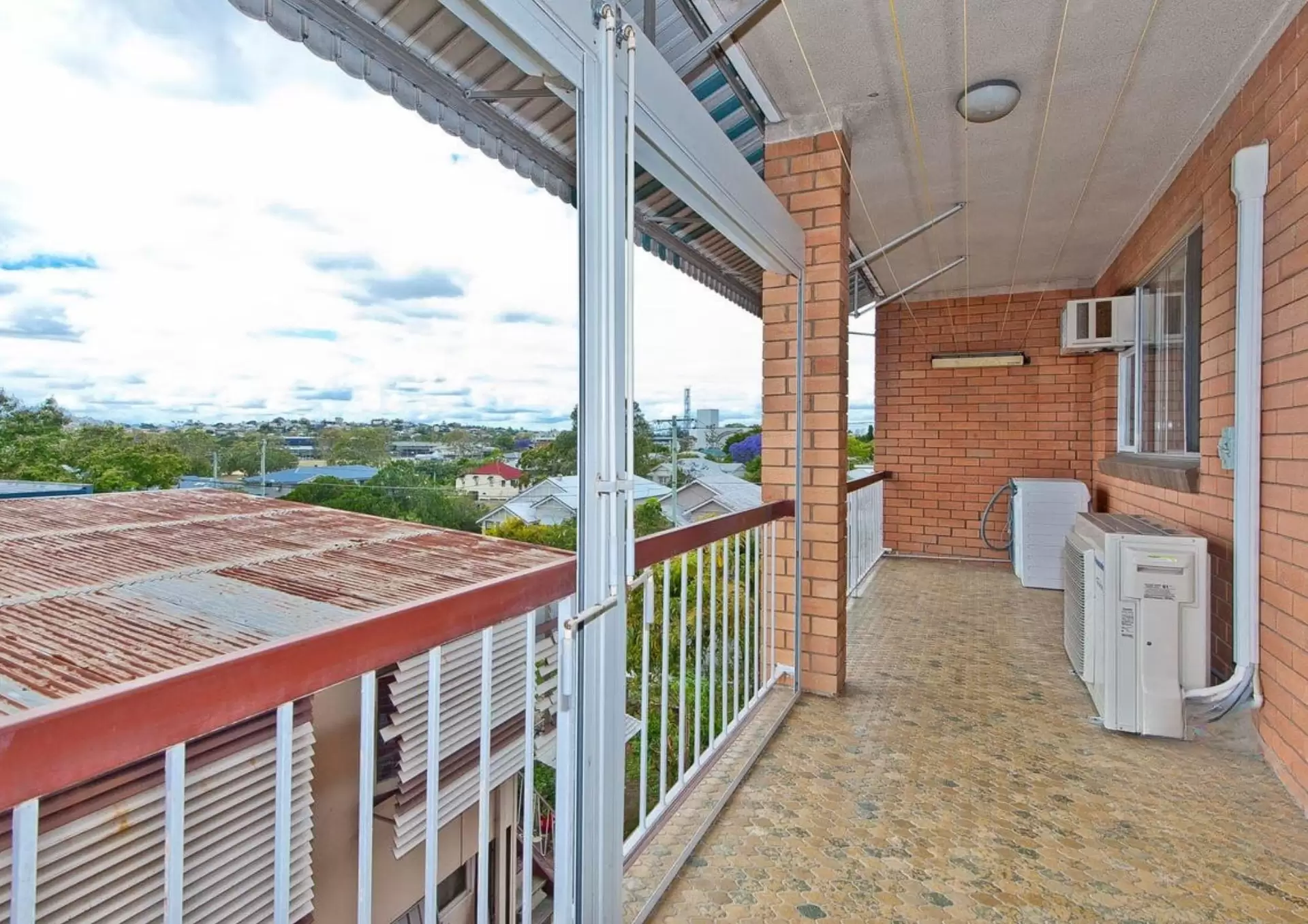 3/36 Fifth Avenue, Kedron Sold by Aurora Property - image 1