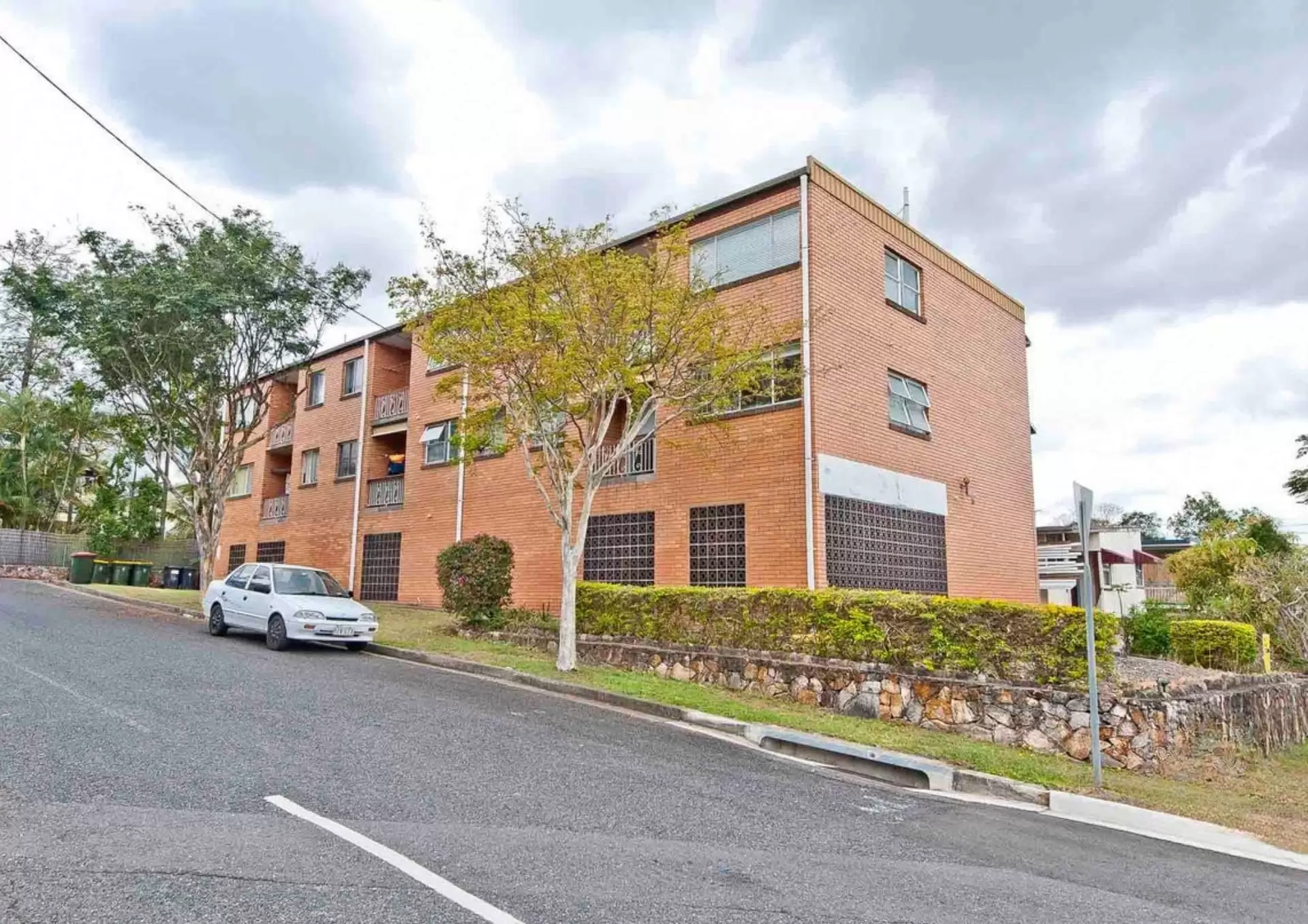 3/36 Fifth Avenue, Kedron Sold by Aurora Property - image 1