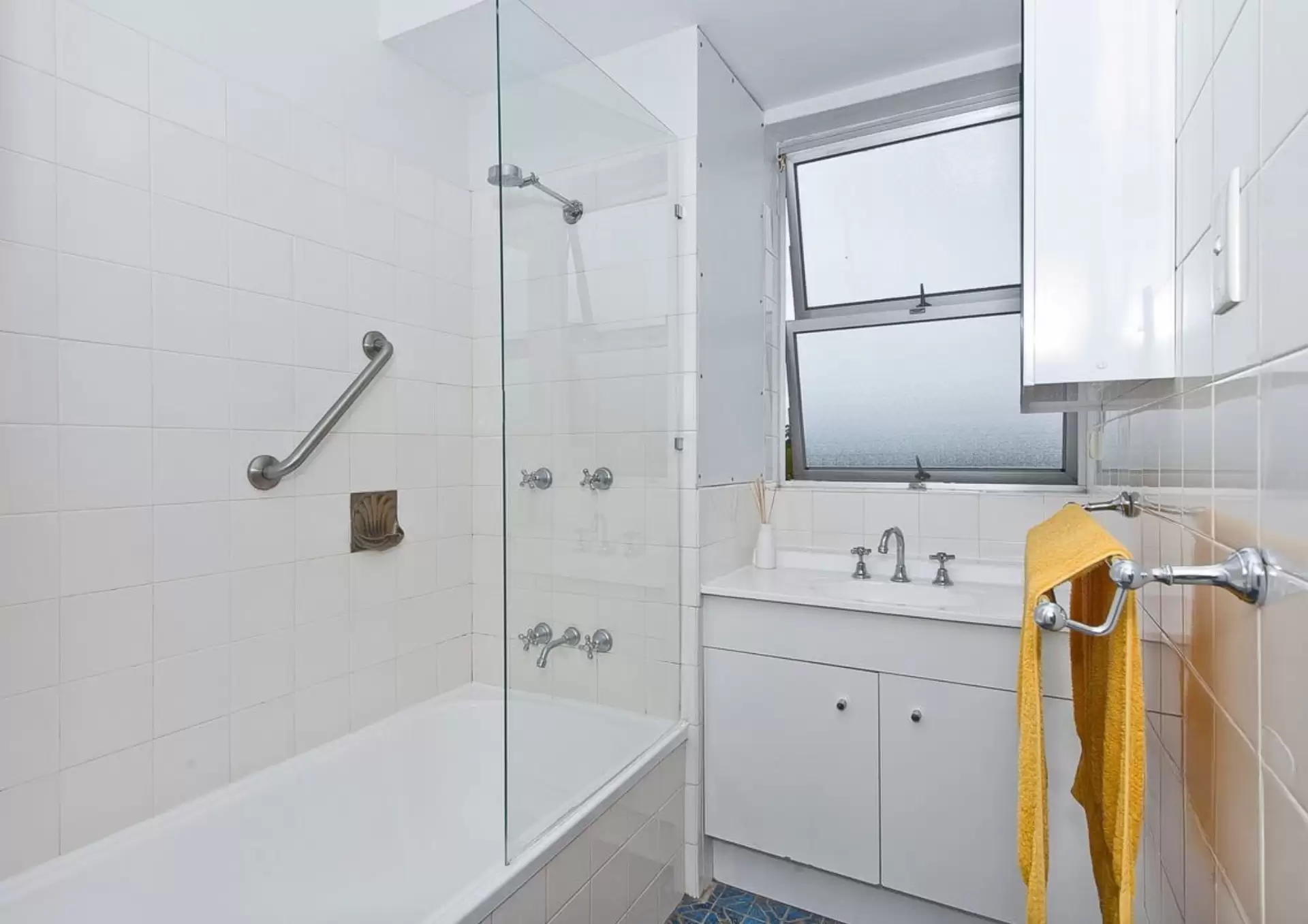 3/36 Fifth Avenue, Kedron Sold by Aurora Property - image 1