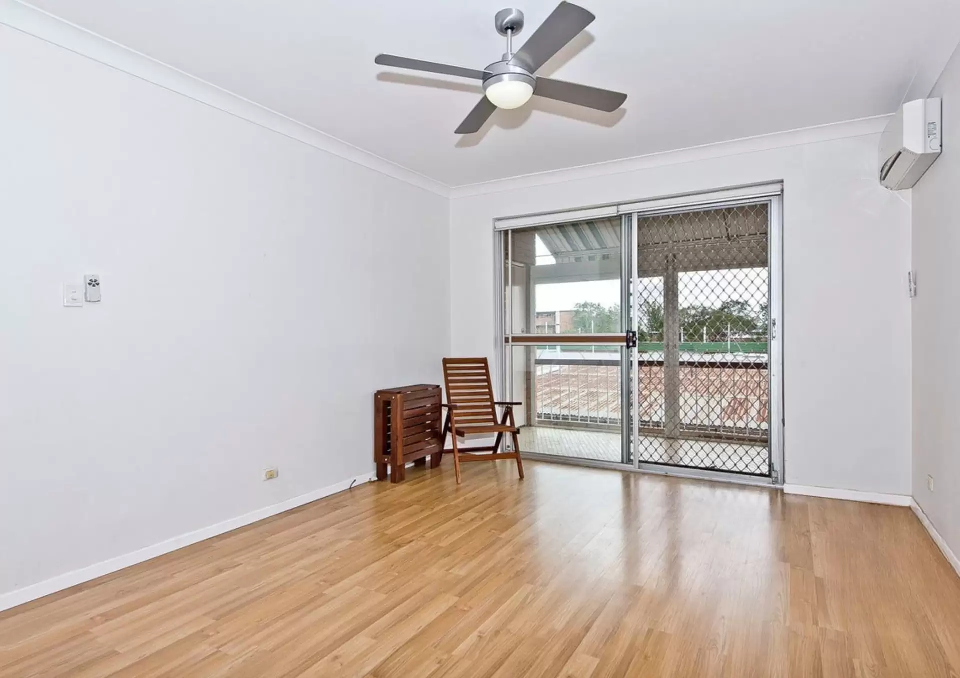 3/36 Fifth Avenue, Kedron Sold by Aurora Property - image 1