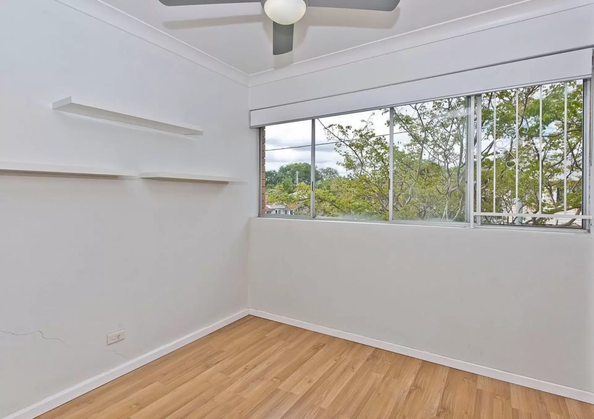 3/36 Fifth Avenue, Kedron Sold by Aurora Property - image 1