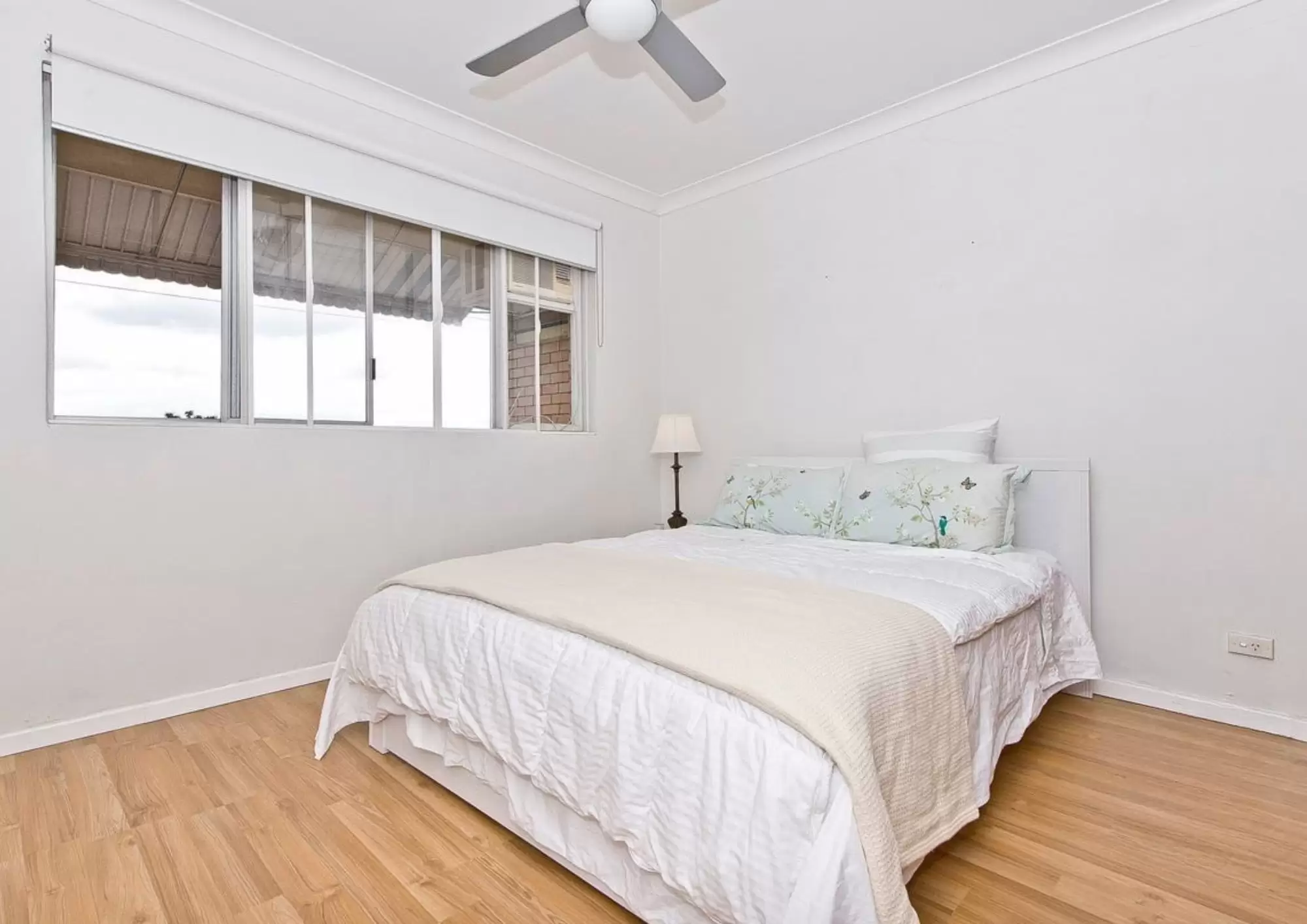 3/36 Fifth Avenue, Kedron Sold by Aurora Property - image 4