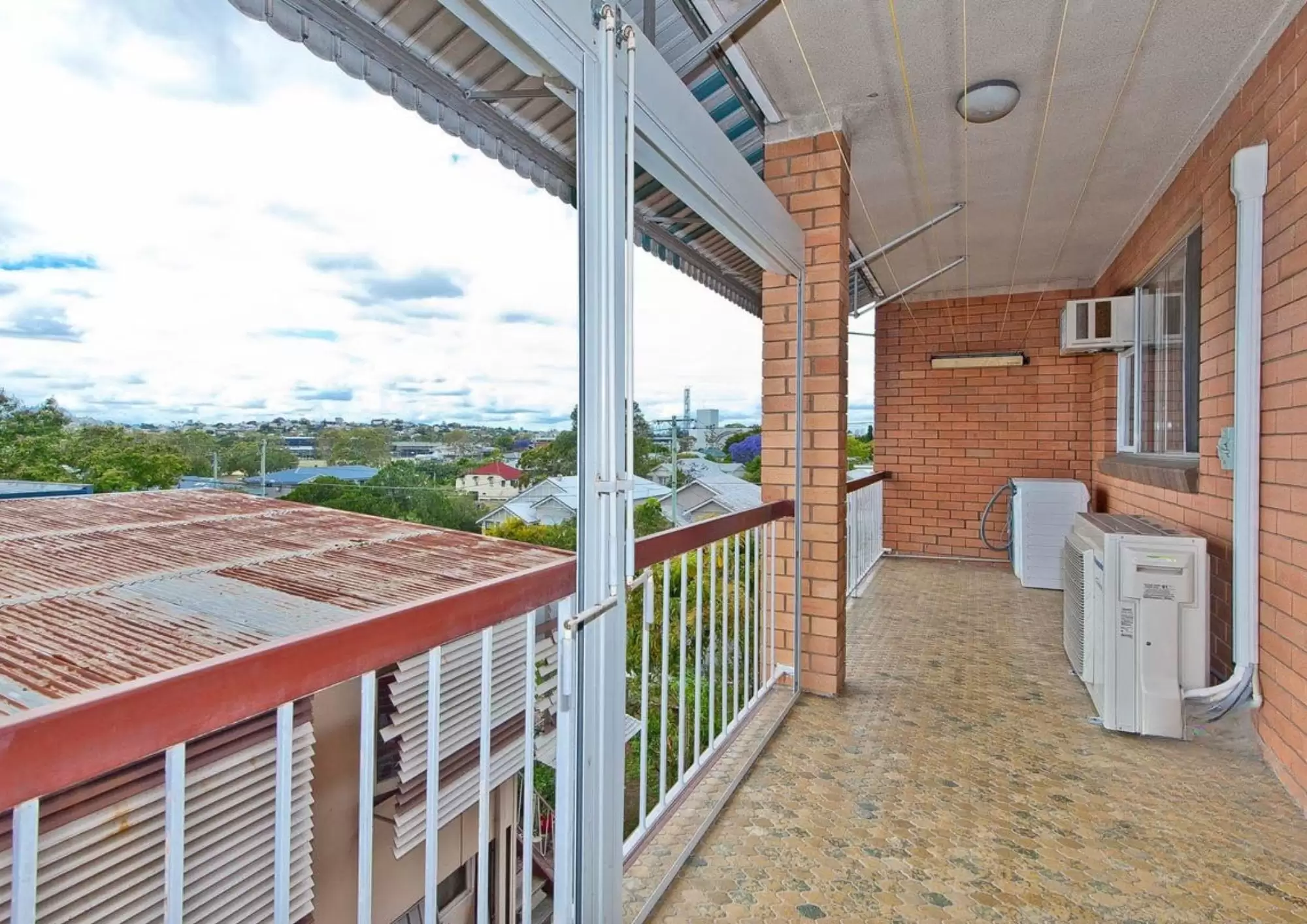 3/36 Fifth Avenue, Kedron Sold by Aurora Property - image 7